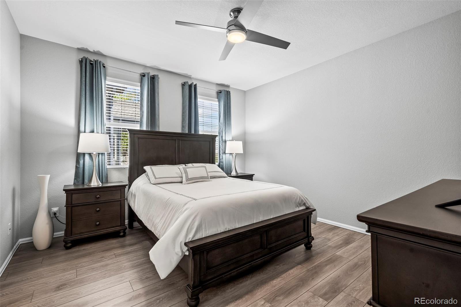 MLS Image #19 for 401  clubhouse drive,fort lupton, Colorado