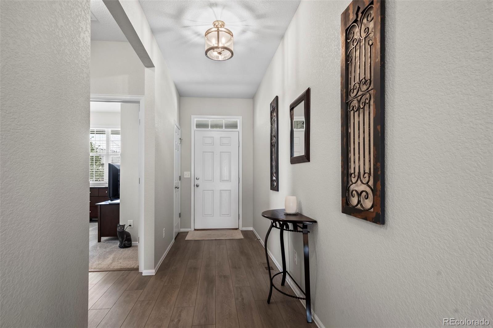 MLS Image #2 for 401  clubhouse drive,fort lupton, Colorado