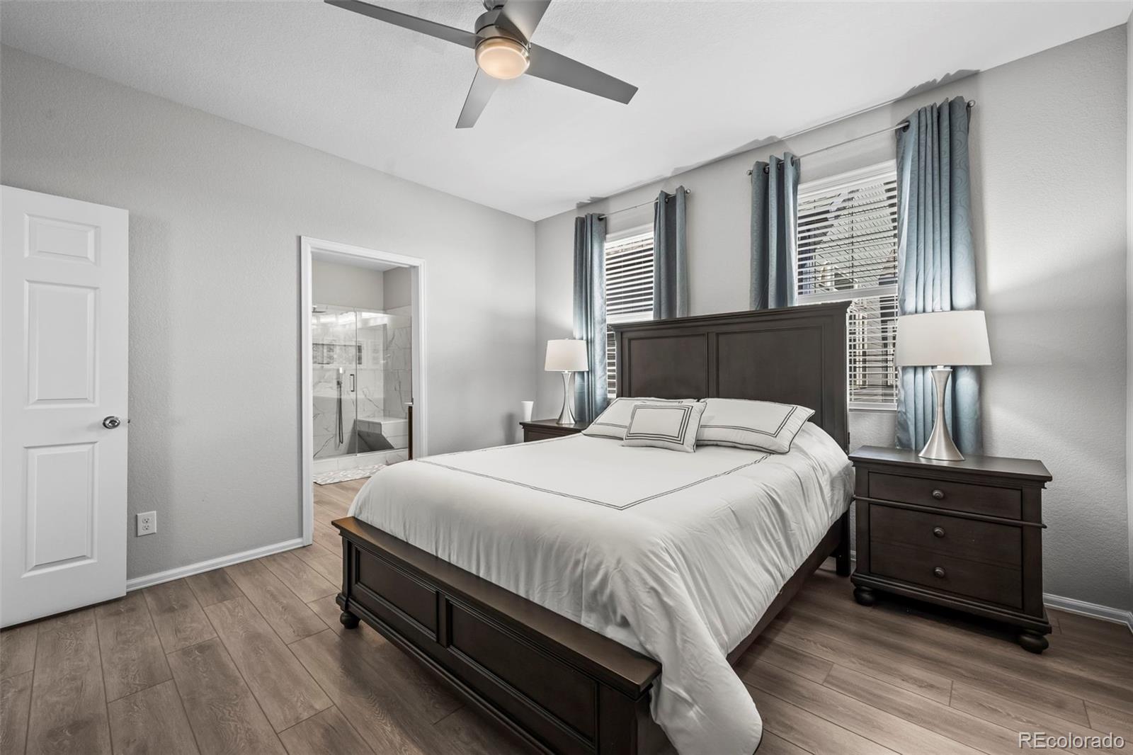 MLS Image #20 for 401  clubhouse drive,fort lupton, Colorado