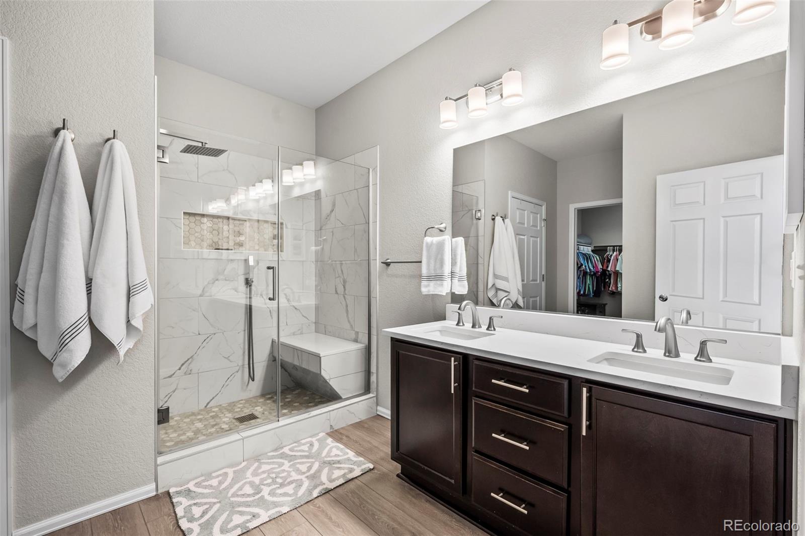 MLS Image #21 for 401  clubhouse drive,fort lupton, Colorado