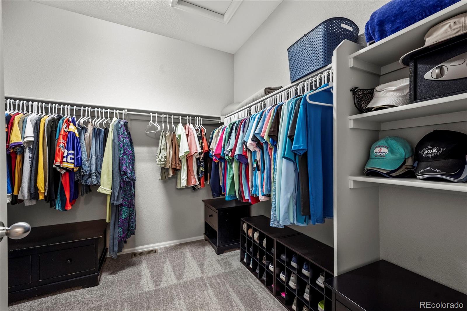 MLS Image #22 for 401  clubhouse drive,fort lupton, Colorado