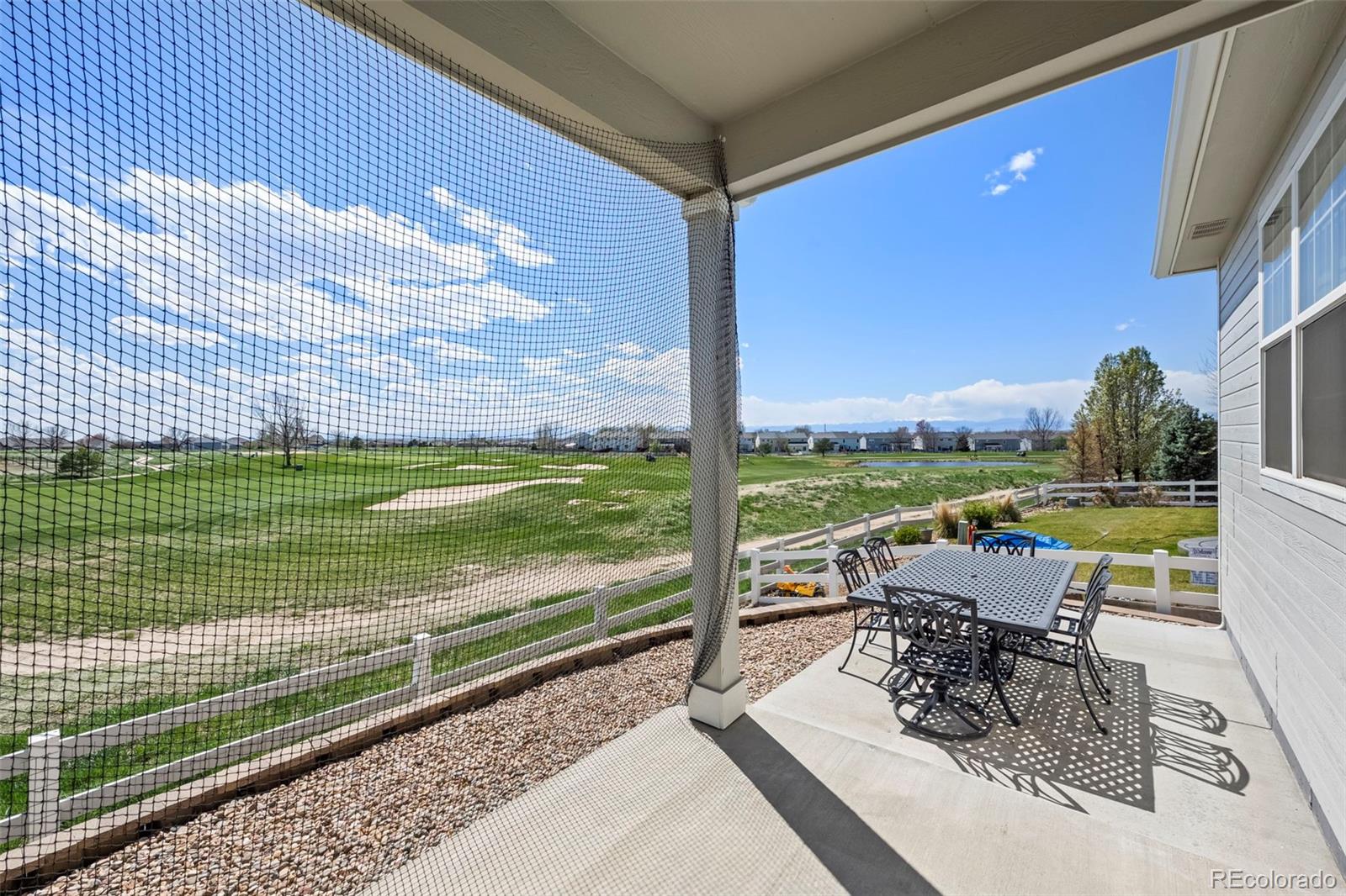 MLS Image #25 for 401  clubhouse drive,fort lupton, Colorado