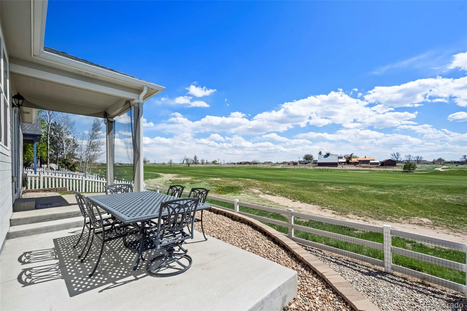 MLS Image #26 for 401  clubhouse drive,fort lupton, Colorado
