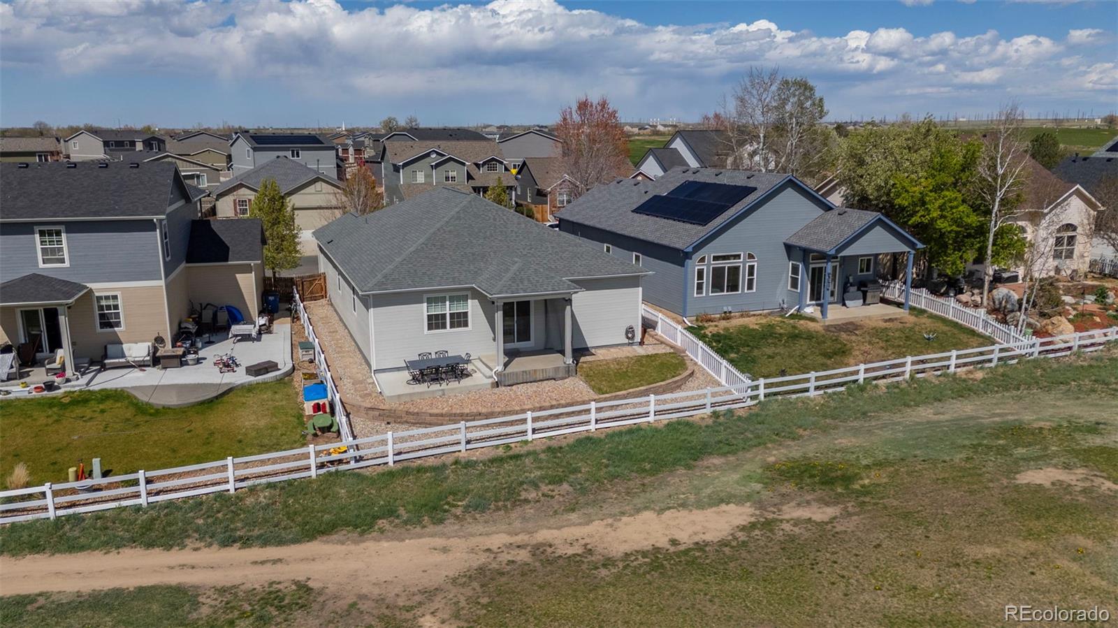 MLS Image #28 for 401  clubhouse drive,fort lupton, Colorado