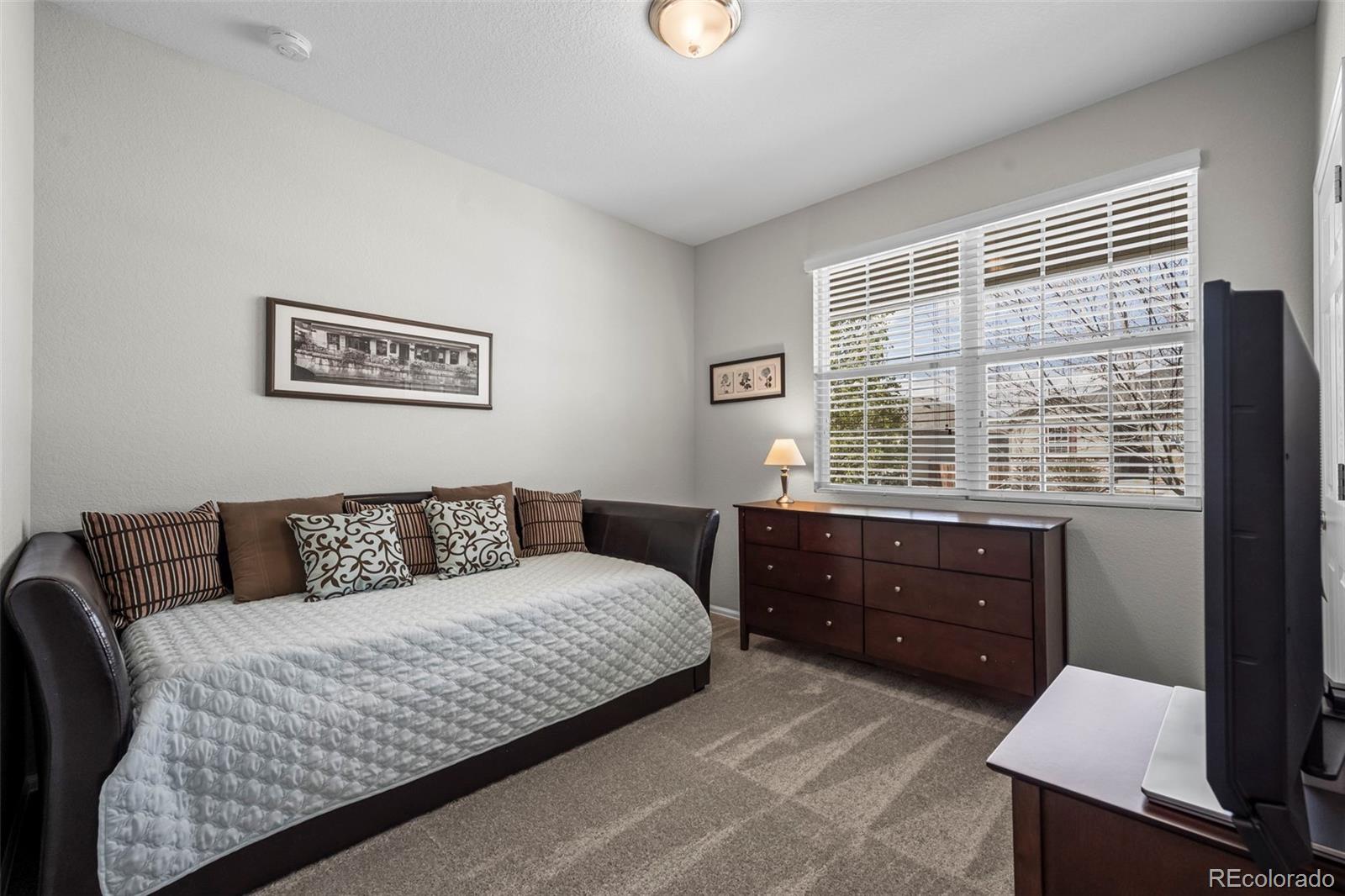 MLS Image #3 for 401  clubhouse drive,fort lupton, Colorado