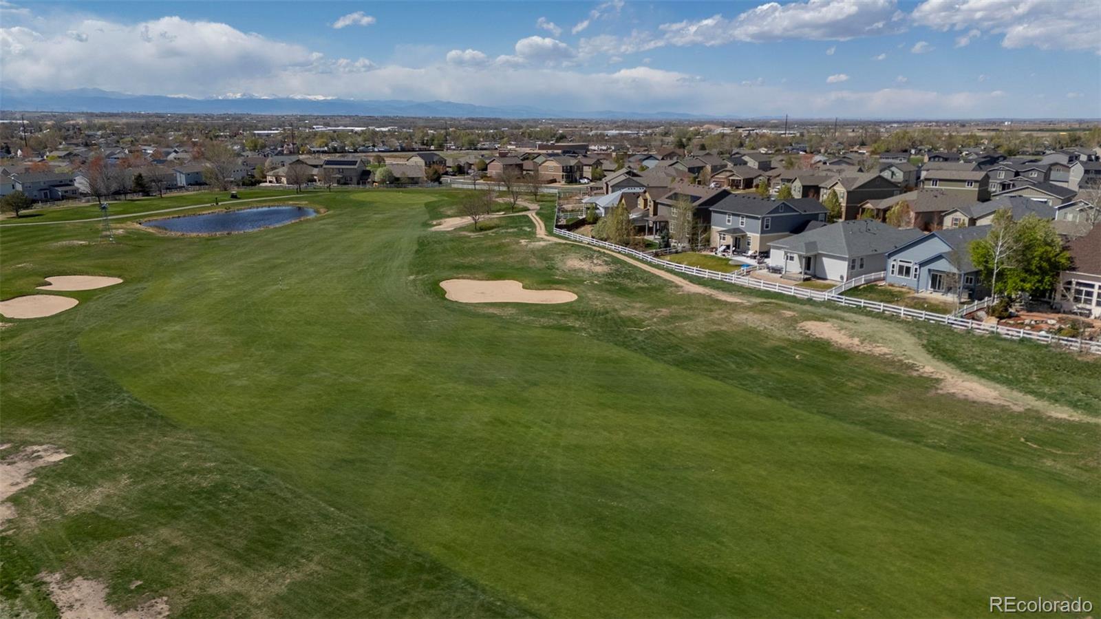 MLS Image #30 for 401  clubhouse drive,fort lupton, Colorado