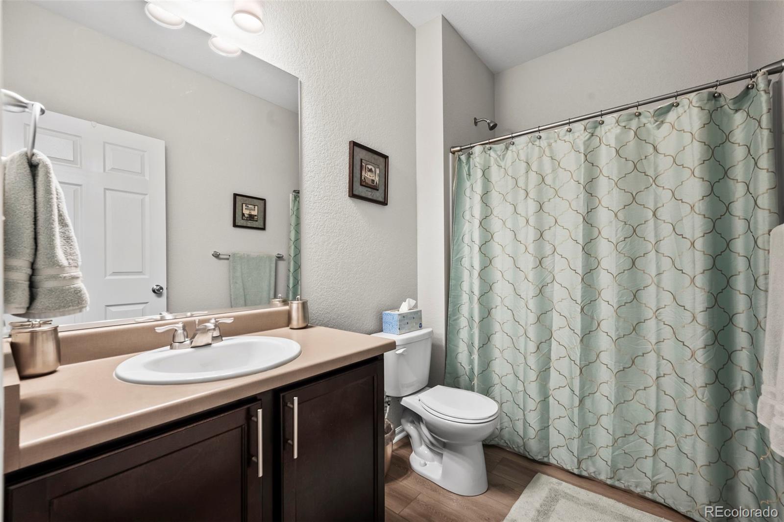 MLS Image #4 for 401  clubhouse drive,fort lupton, Colorado