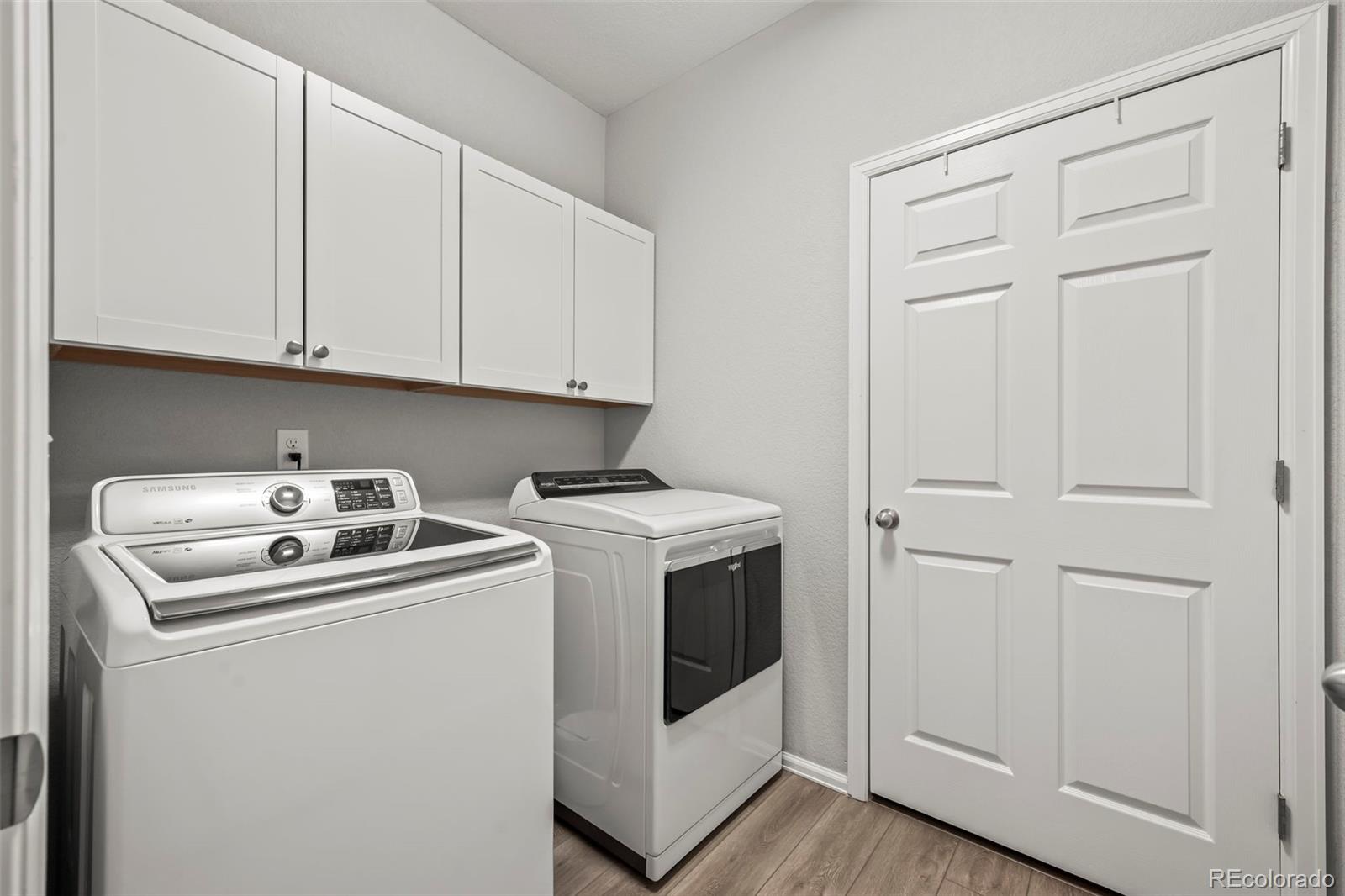 MLS Image #6 for 401  clubhouse drive,fort lupton, Colorado