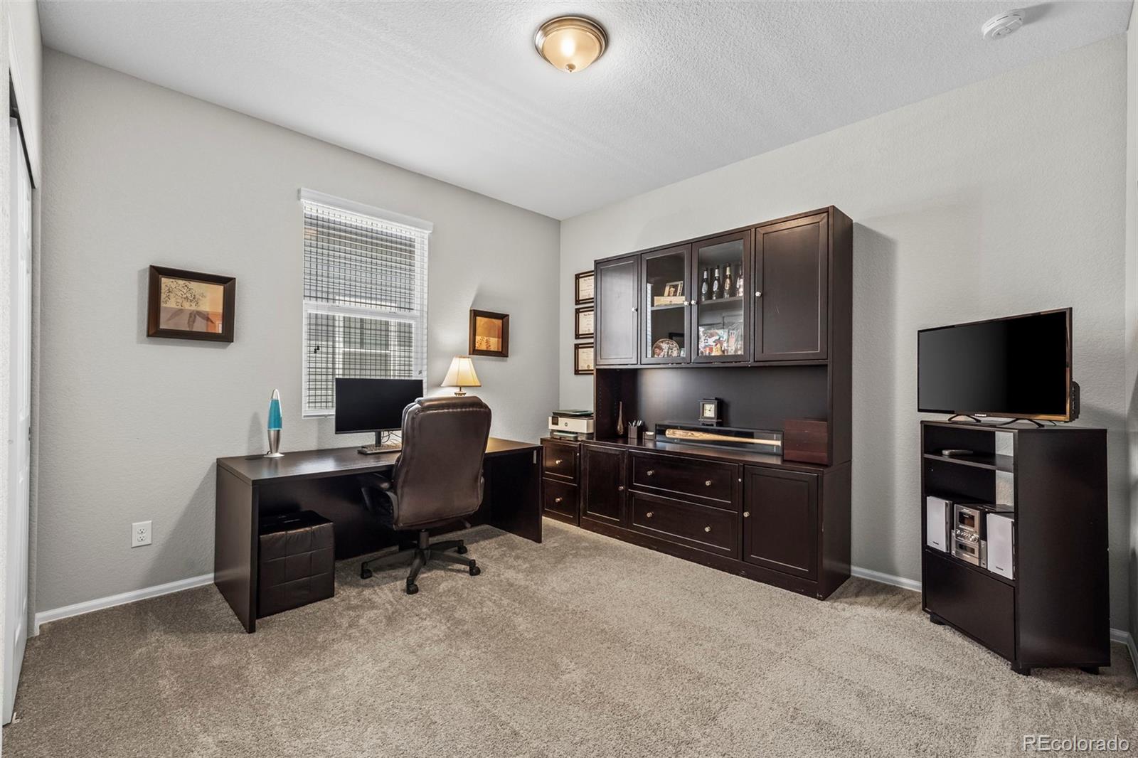 MLS Image #7 for 401  clubhouse drive,fort lupton, Colorado
