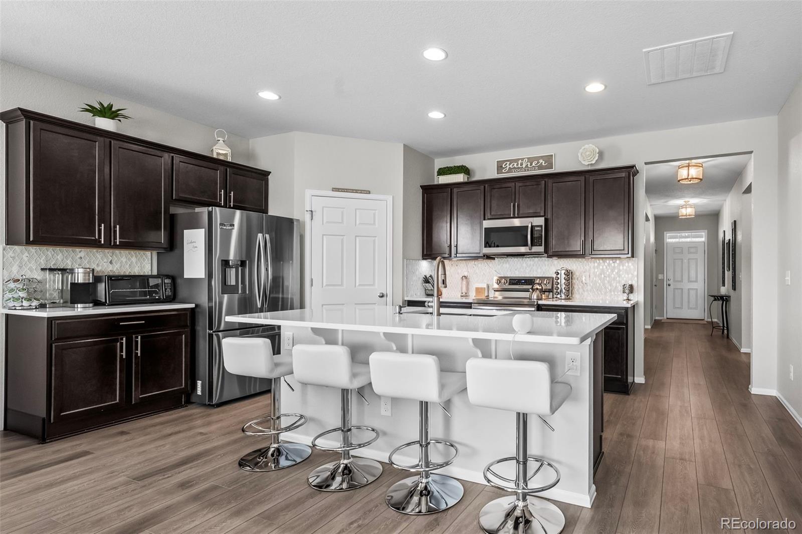 MLS Image #8 for 401  clubhouse drive,fort lupton, Colorado