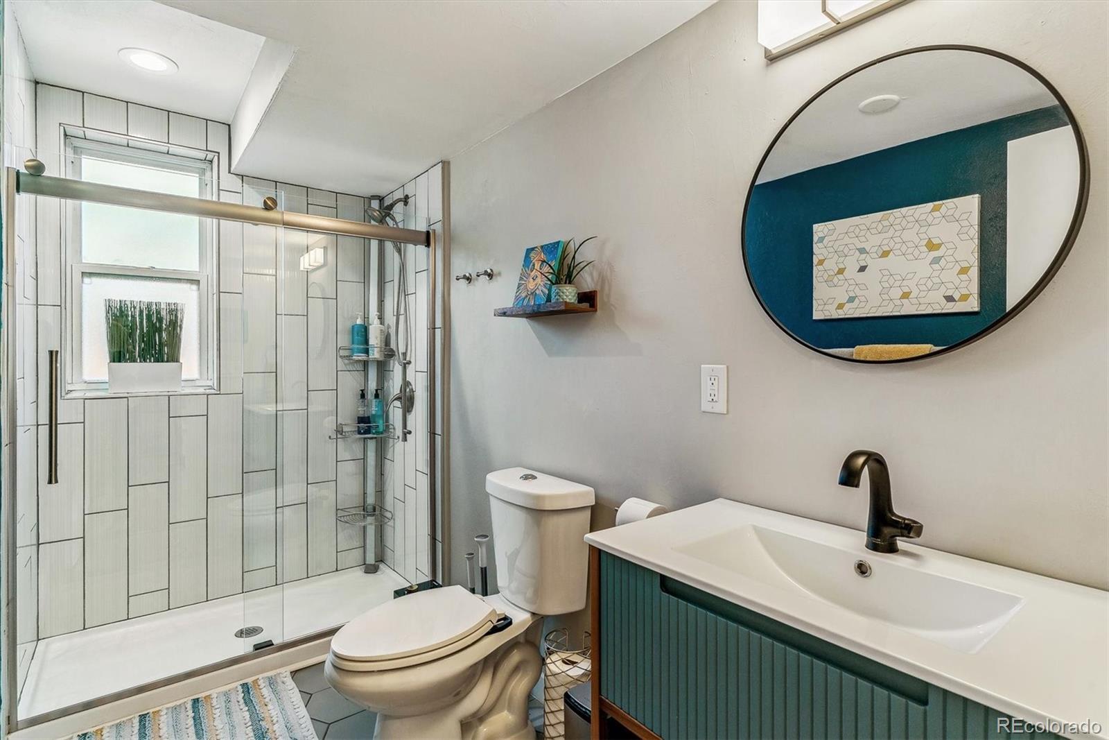 MLS Image #18 for 1325 s ivy way,denver, Colorado