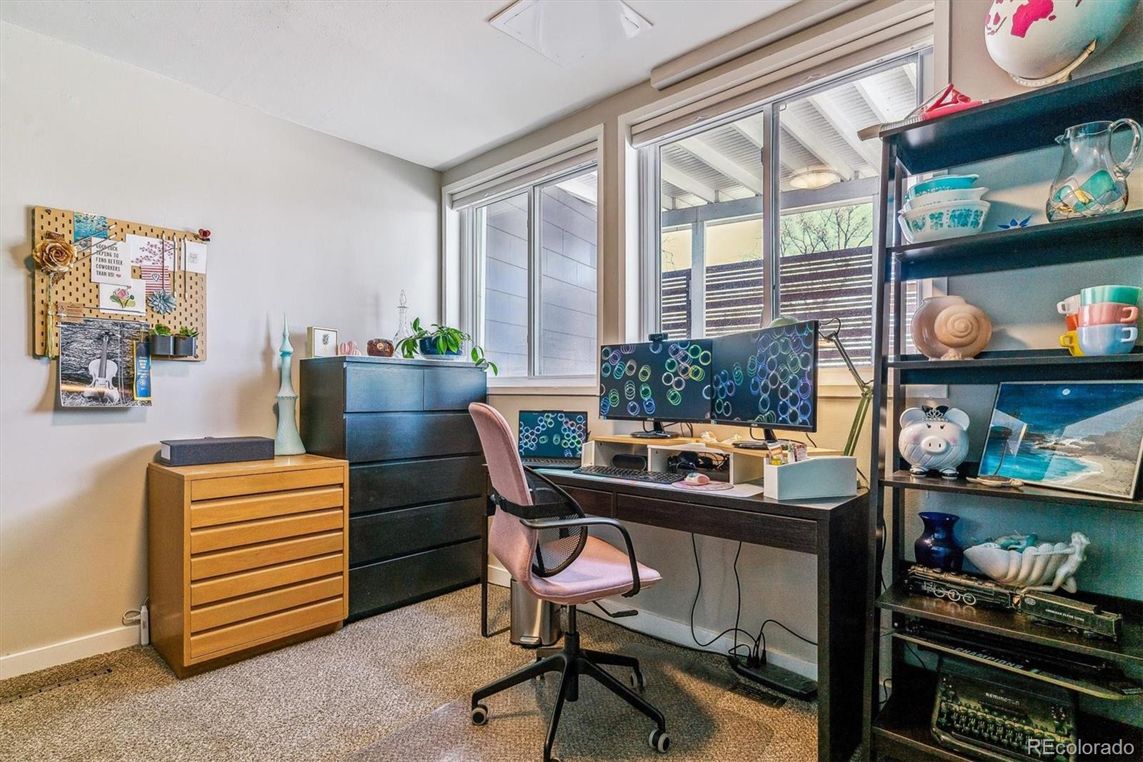 MLS Image #19 for 1325 s ivy way,denver, Colorado