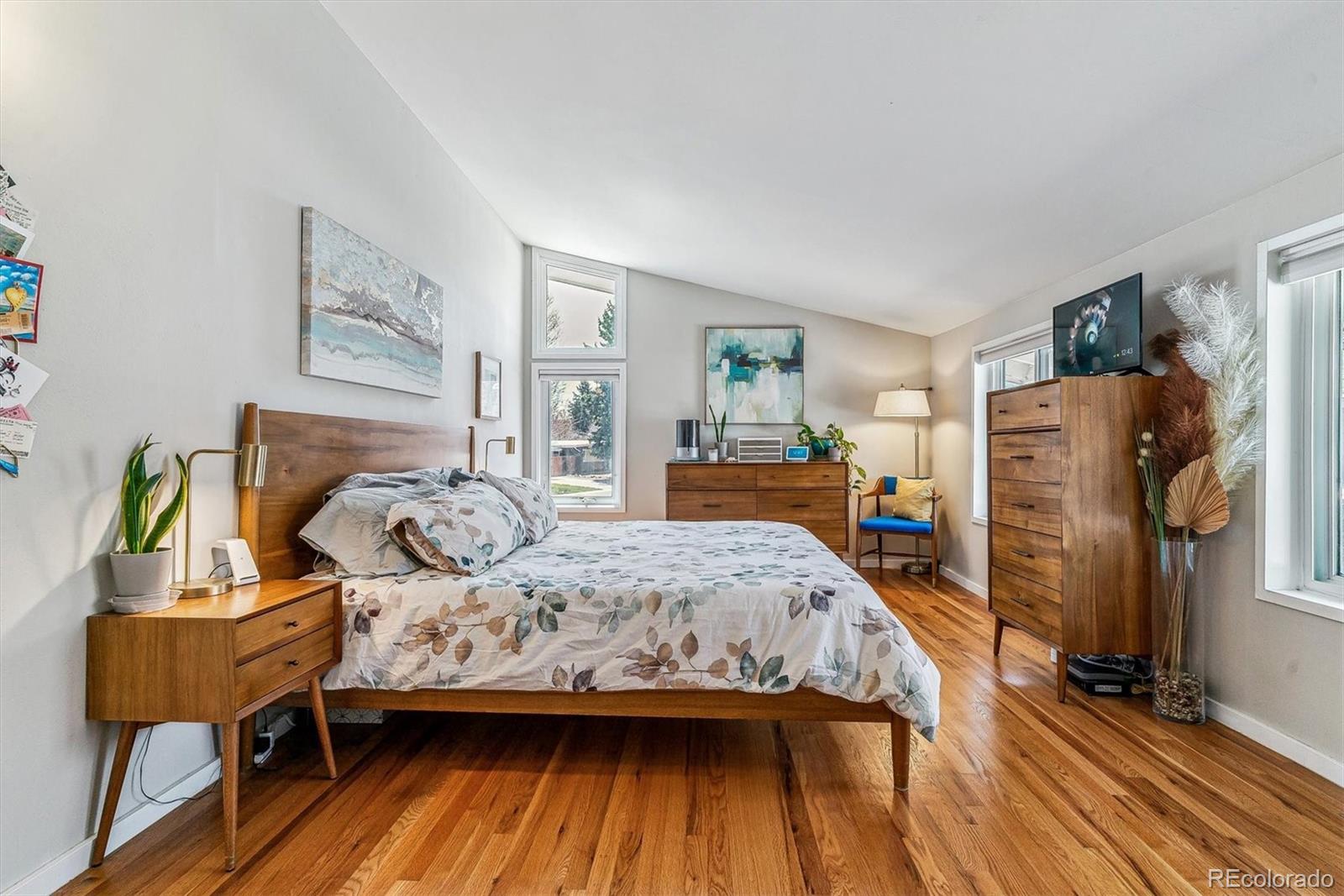 MLS Image #20 for 1325 s ivy way,denver, Colorado