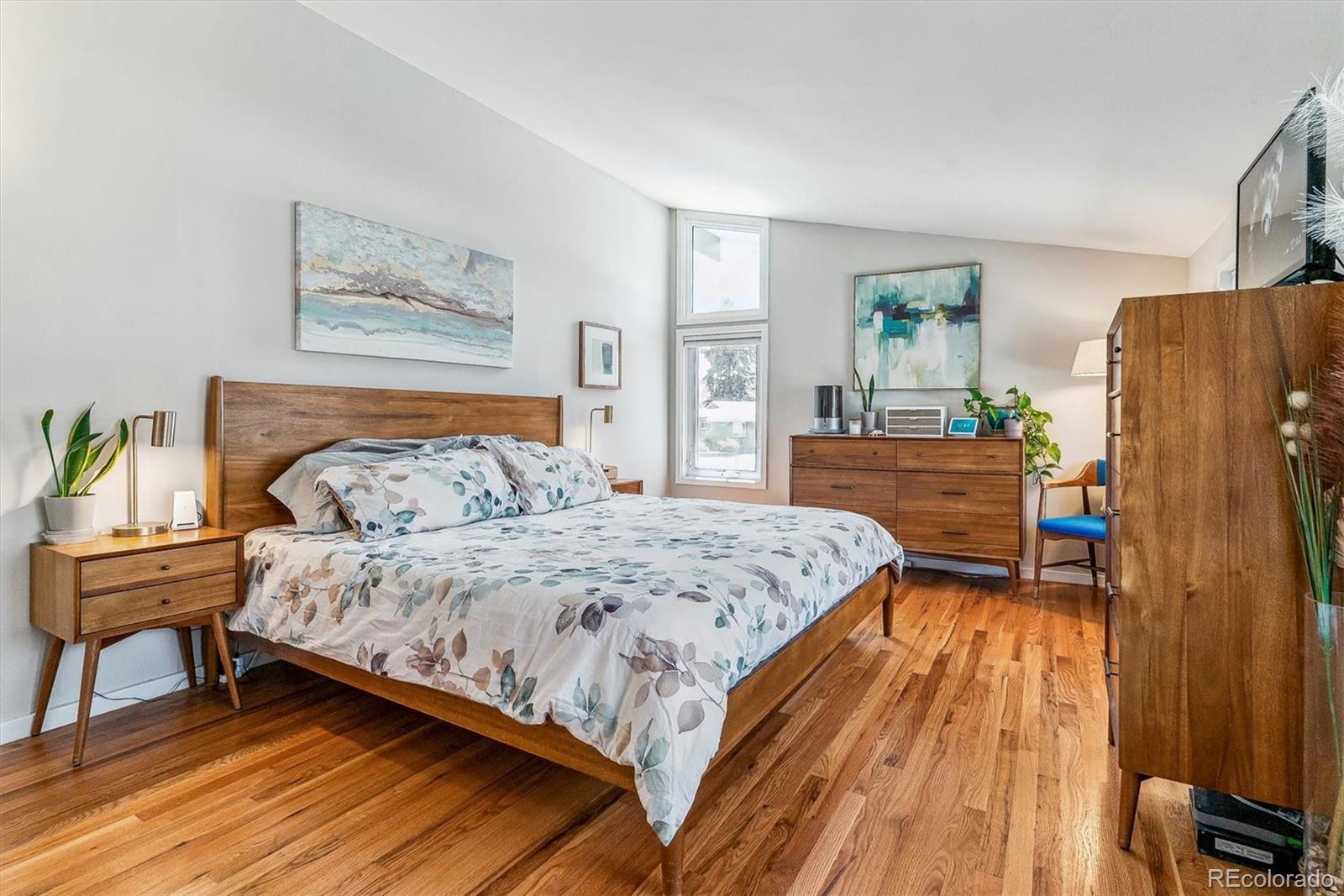 MLS Image #21 for 1325 s ivy way,denver, Colorado