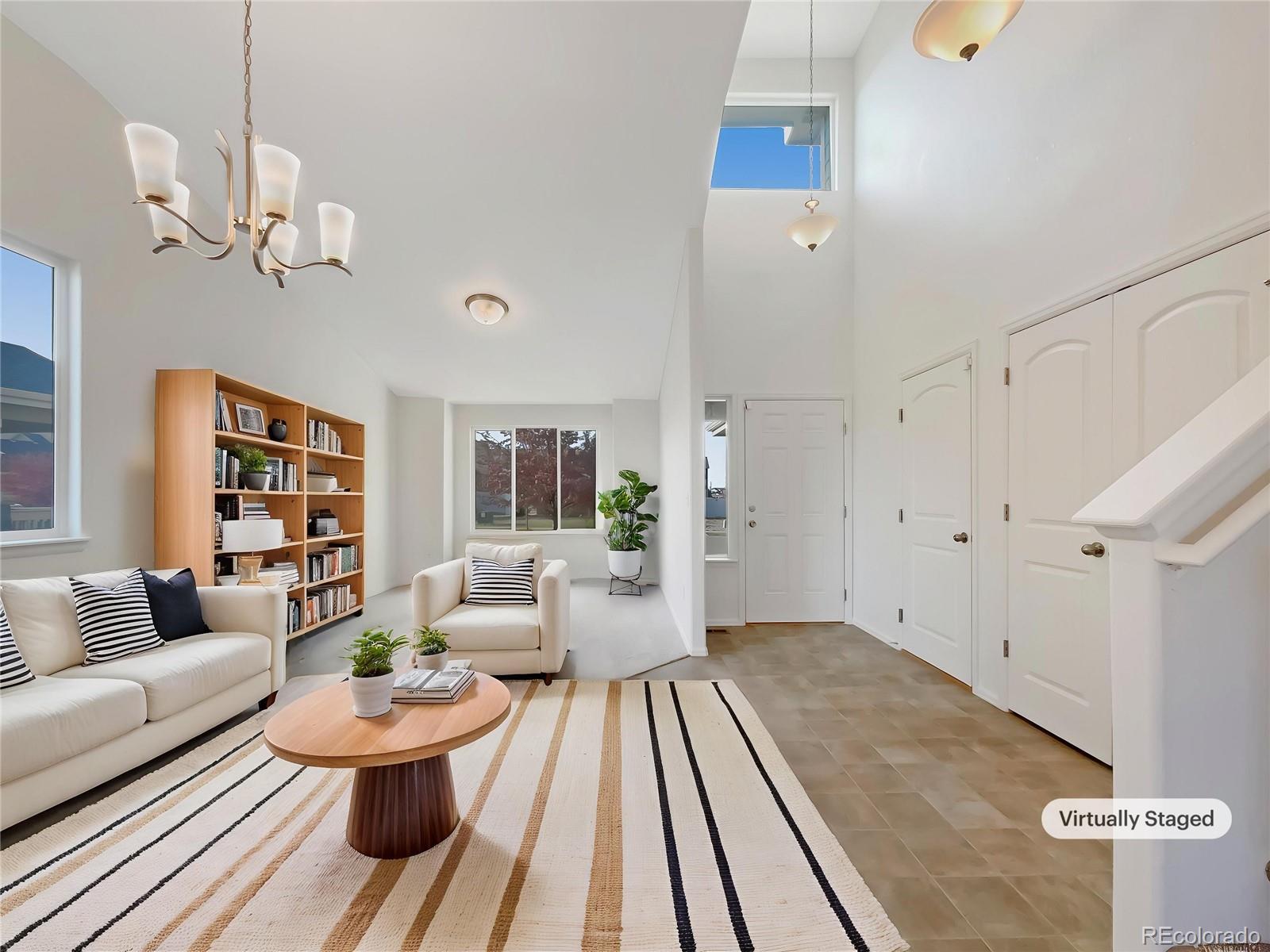 CMA Image for 8782  16th street,Greeley, Colorado
