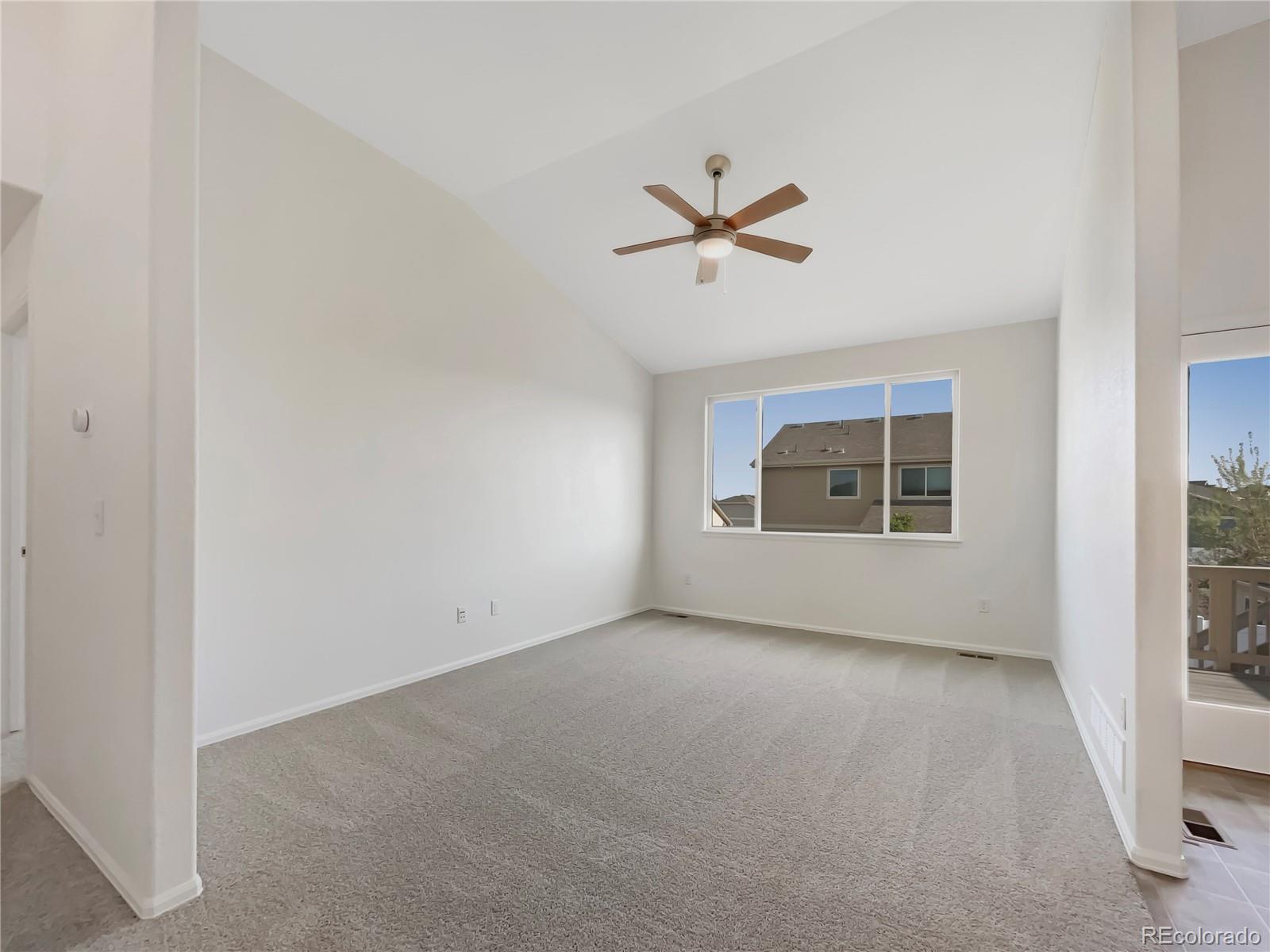 MLS Image #15 for 8612  13th street,greeley, Colorado