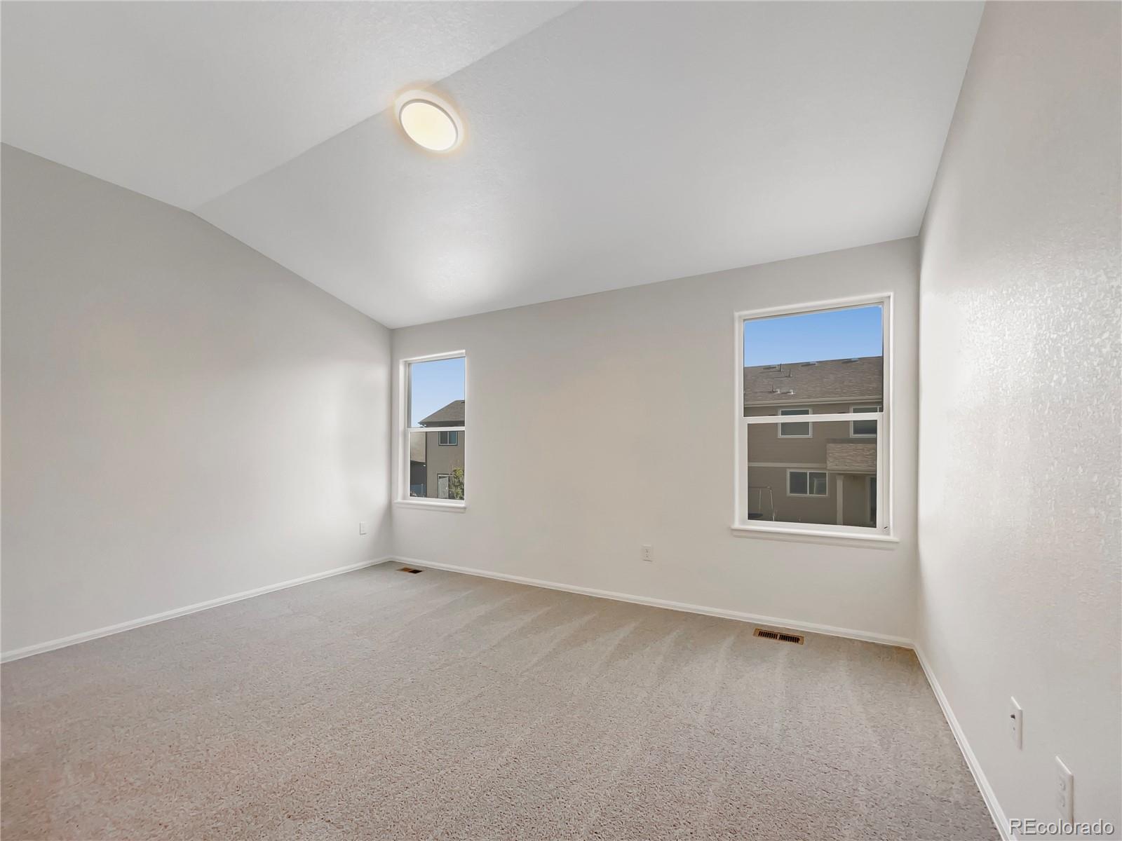 MLS Image #17 for 8612  13th street,greeley, Colorado