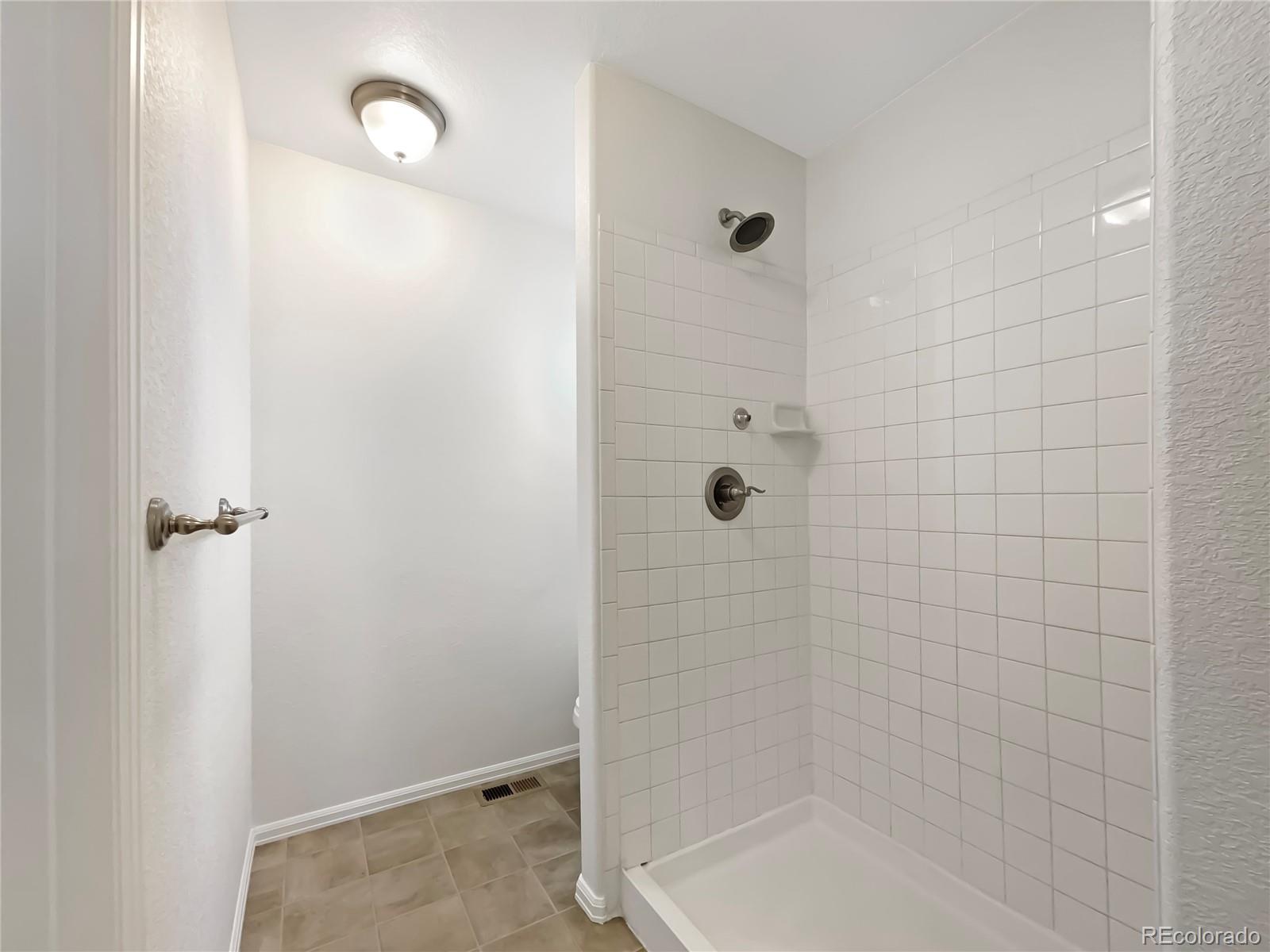 MLS Image #18 for 8612  13th street,greeley, Colorado