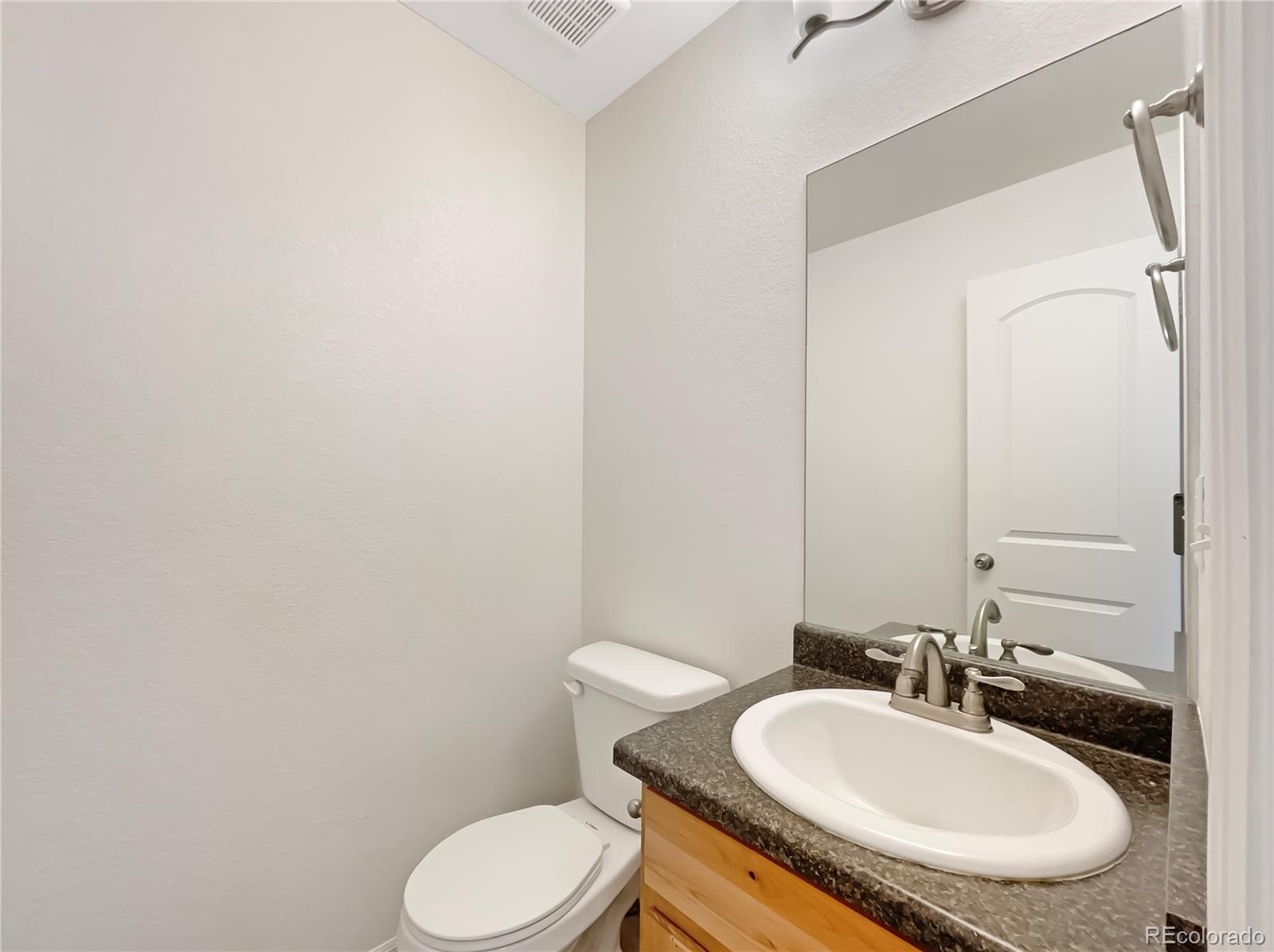 MLS Image #19 for 8612  13th street,greeley, Colorado