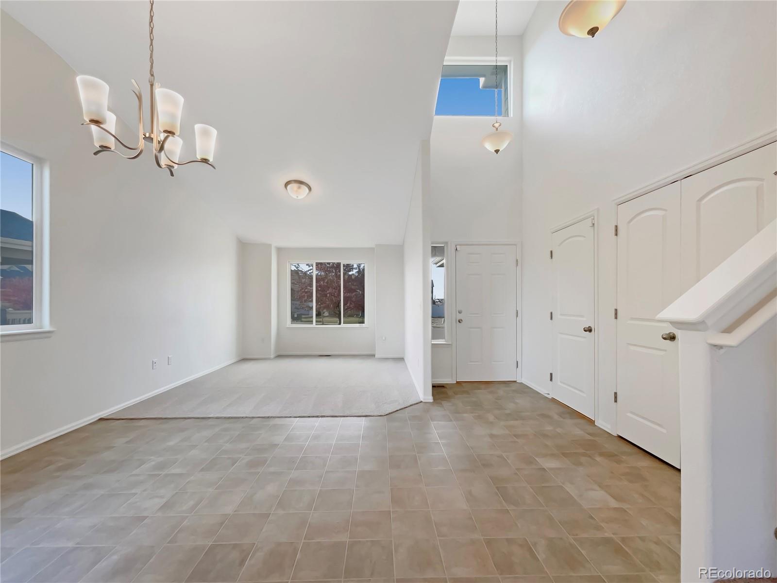 MLS Image #2 for 8612  13th street,greeley, Colorado