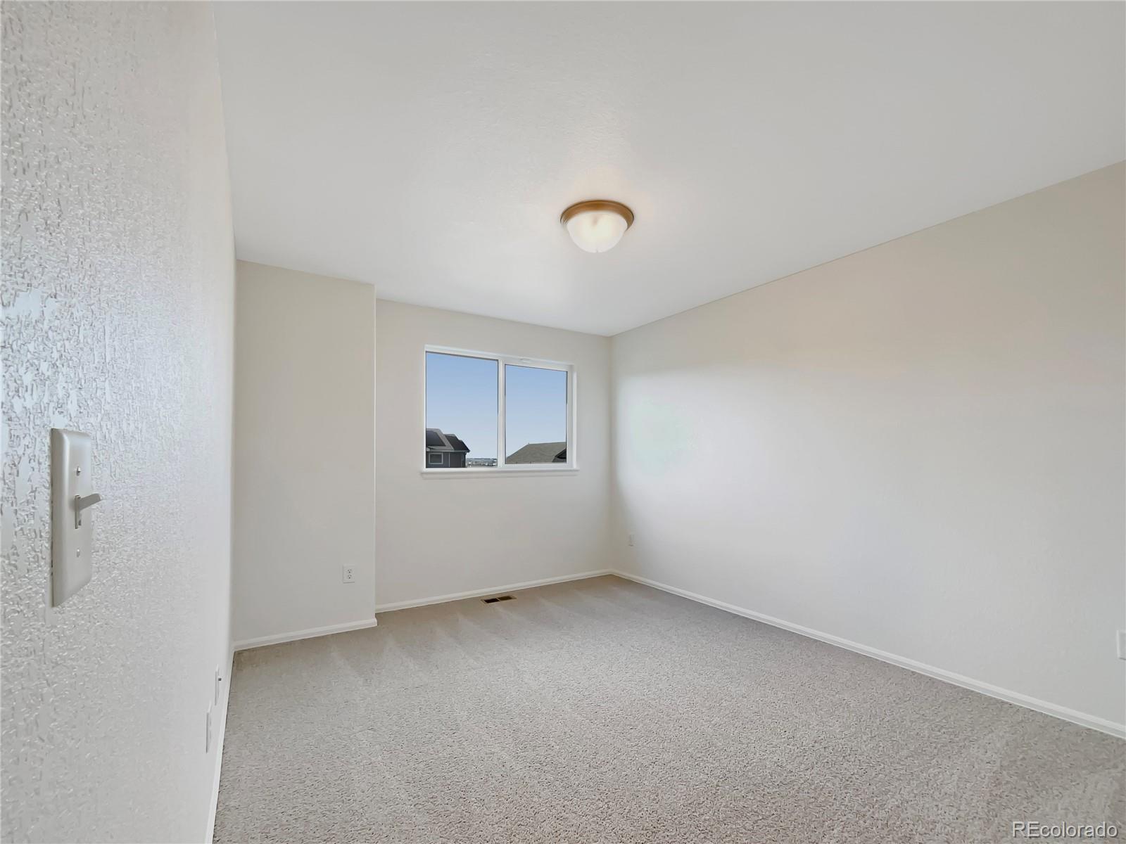 MLS Image #20 for 8612  13th street,greeley, Colorado