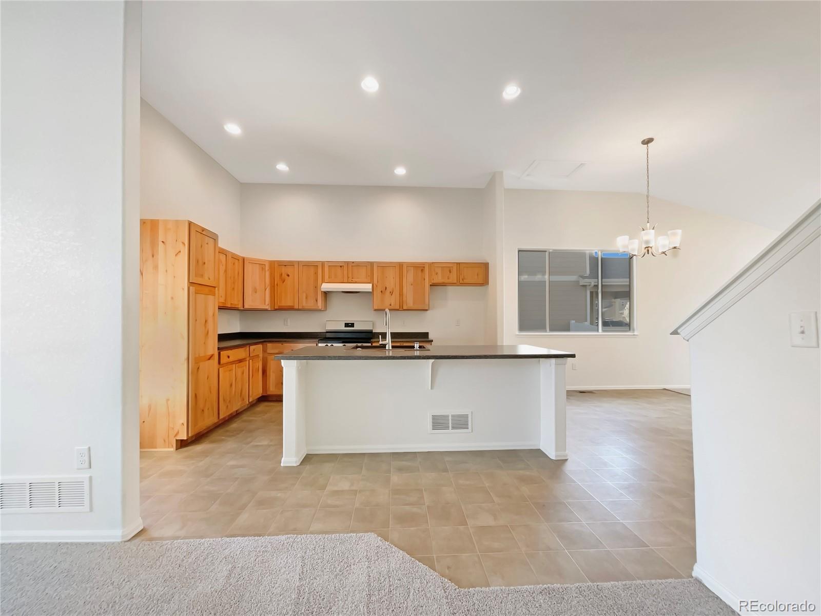 MLS Image #22 for 8612  13th street,greeley, Colorado