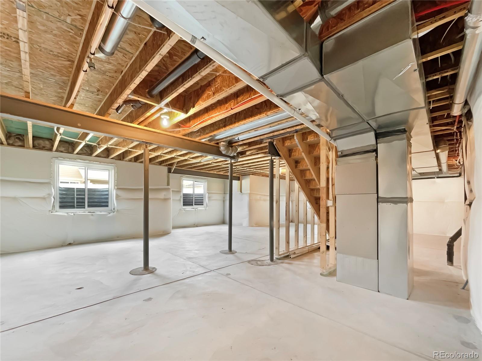 MLS Image #25 for 8612  13th street,greeley, Colorado