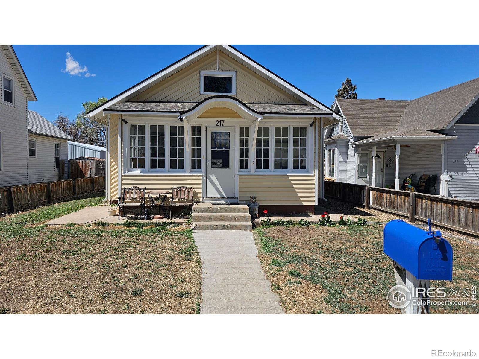 CMA Image for 16100  monnahan road,Fort Morgan, Colorado