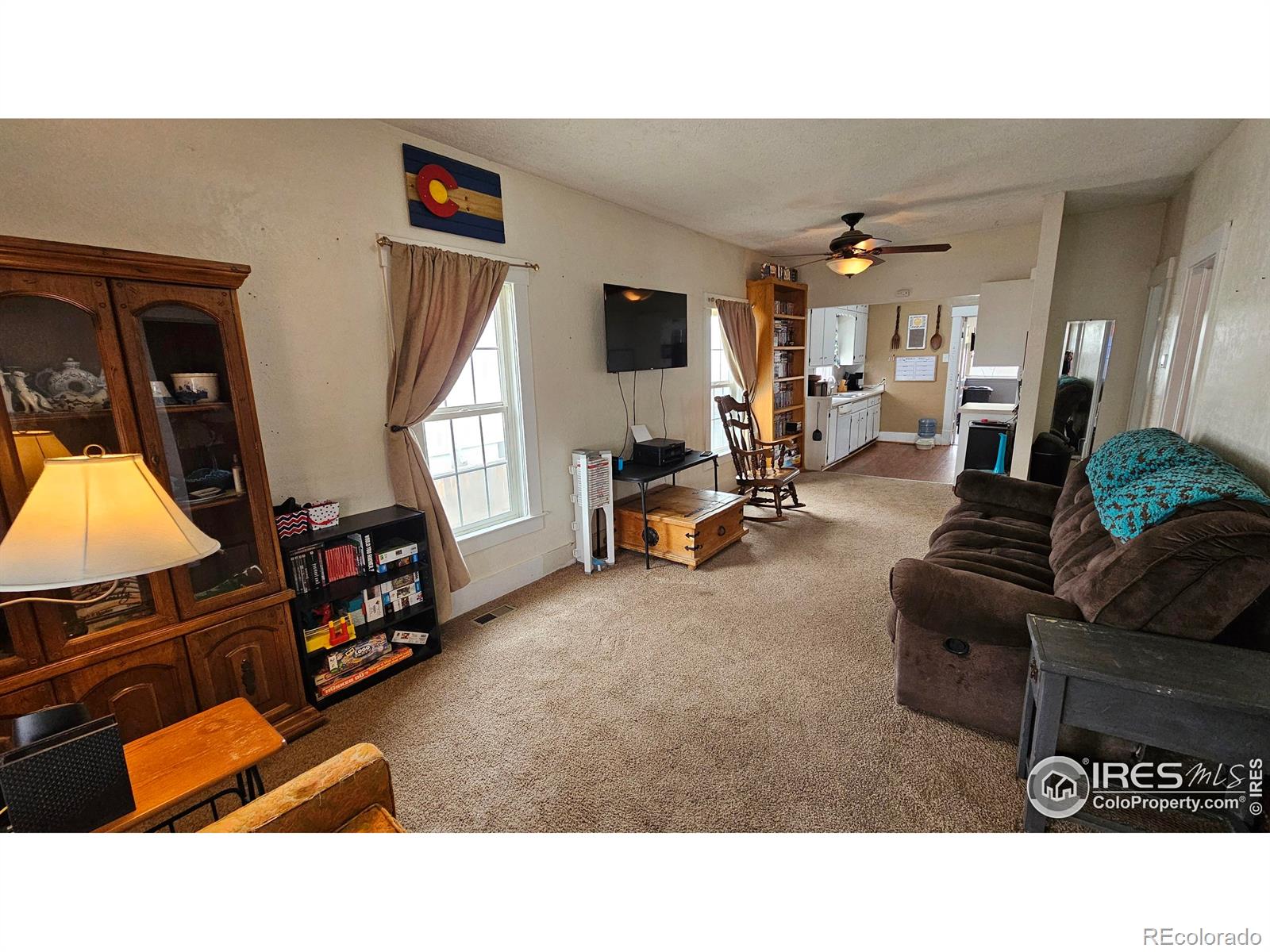 MLS Image #10 for 217  lake street,fort morgan, Colorado