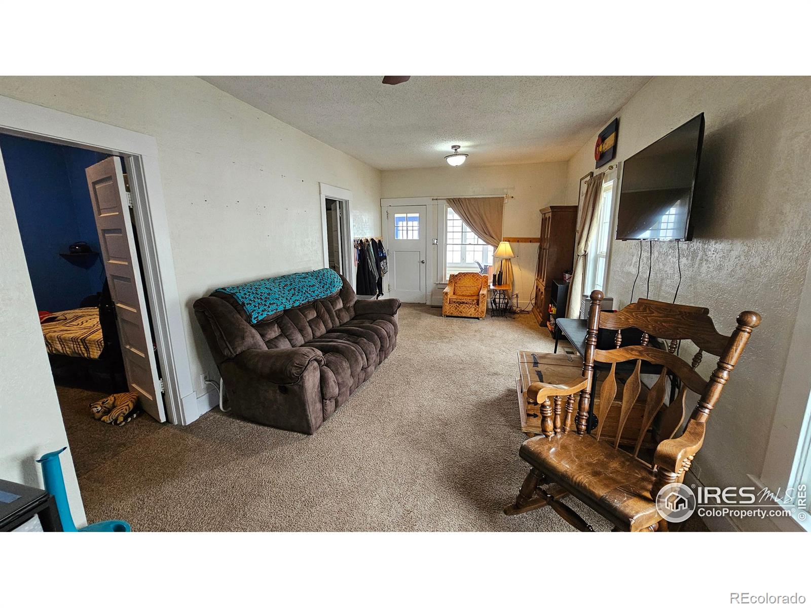 MLS Image #11 for 217  lake street,fort morgan, Colorado
