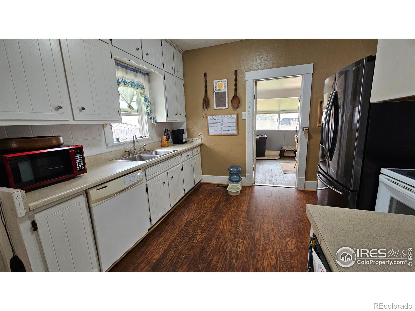 MLS Image #12 for 217  lake street,fort morgan, Colorado