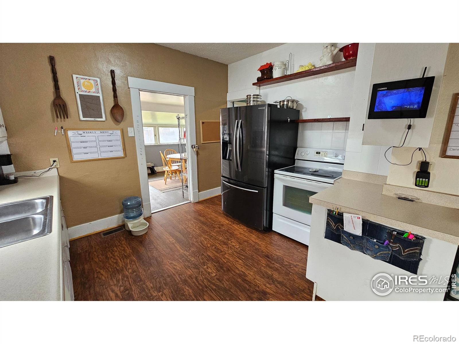 MLS Image #13 for 217  lake street,fort morgan, Colorado