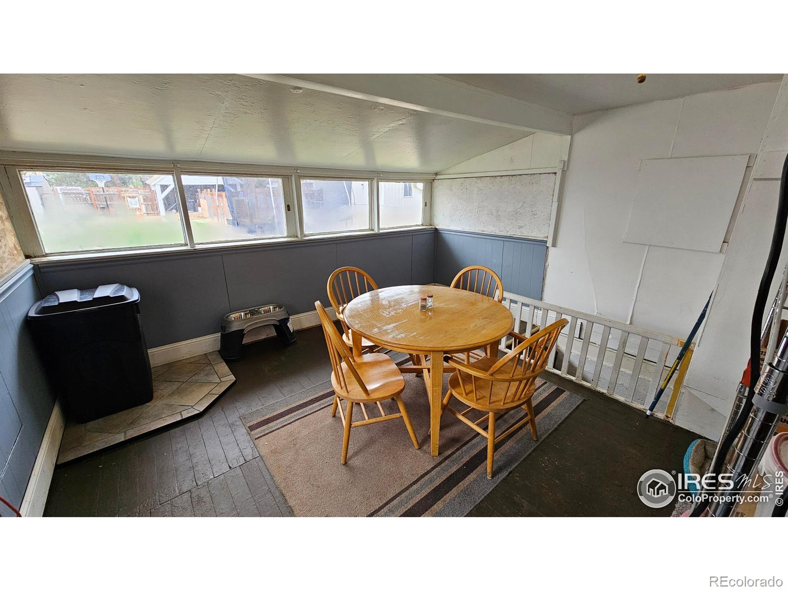 MLS Image #14 for 217  lake street,fort morgan, Colorado