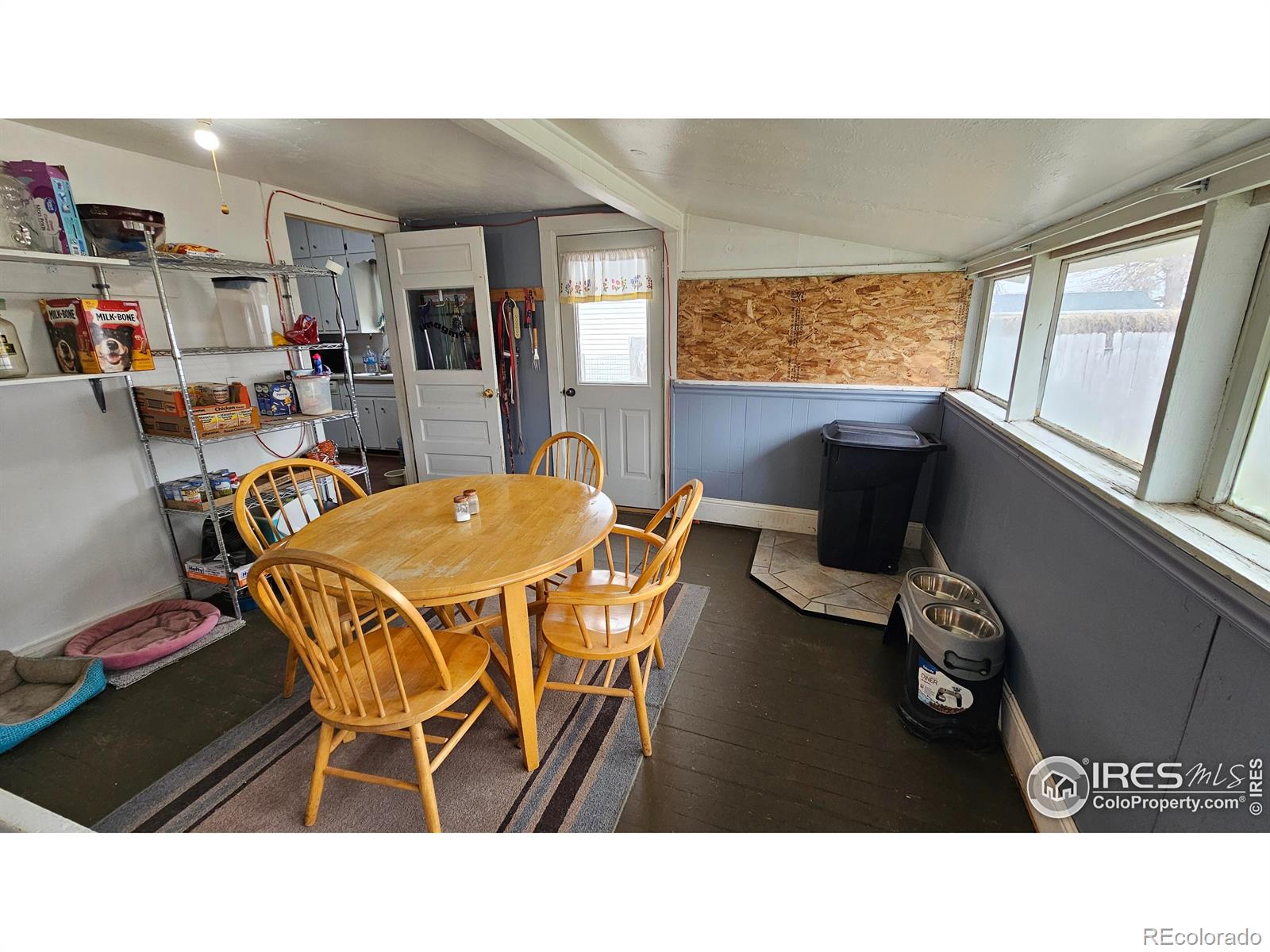 MLS Image #15 for 217  lake street,fort morgan, Colorado