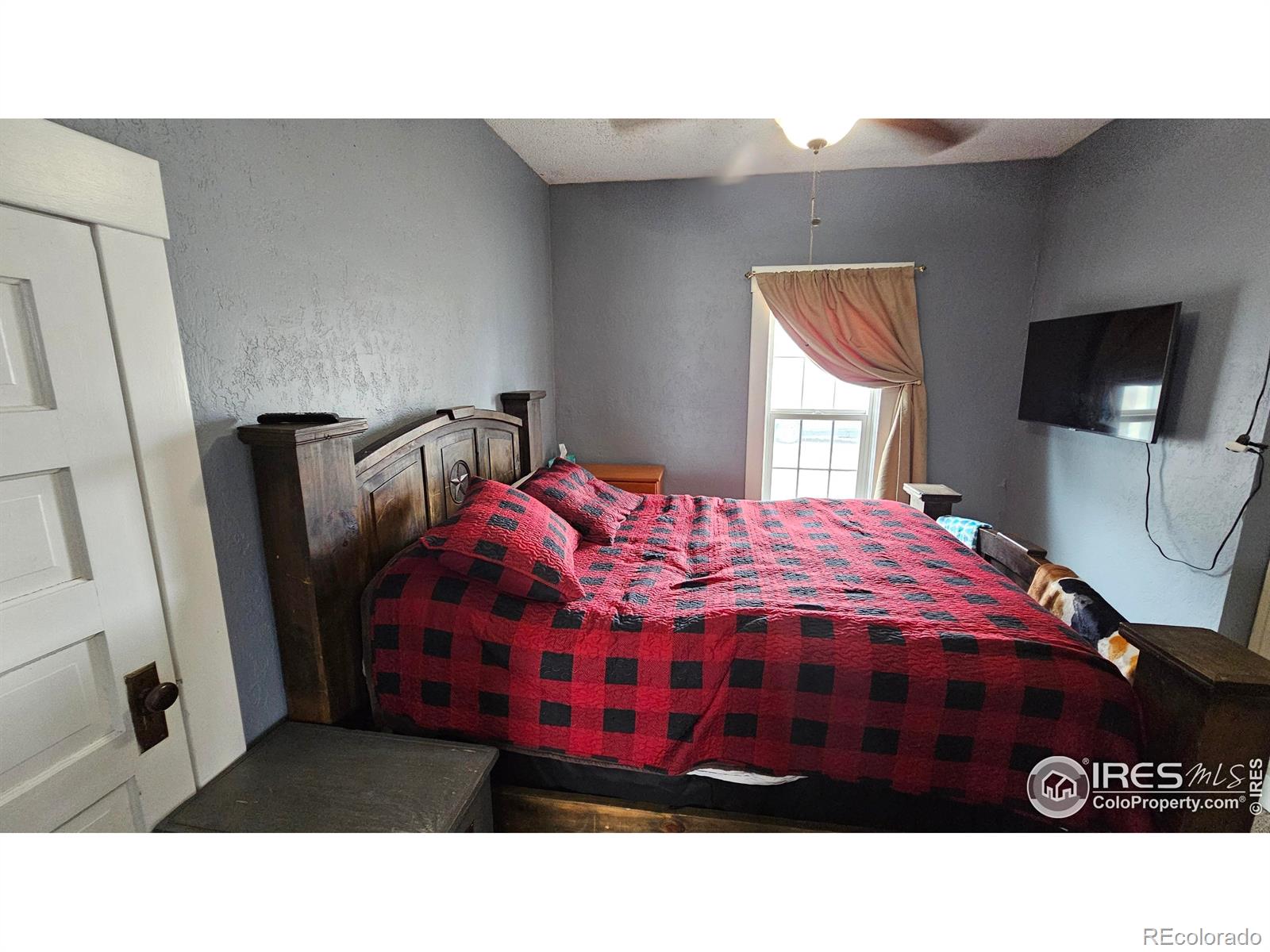 MLS Image #16 for 217  lake street,fort morgan, Colorado