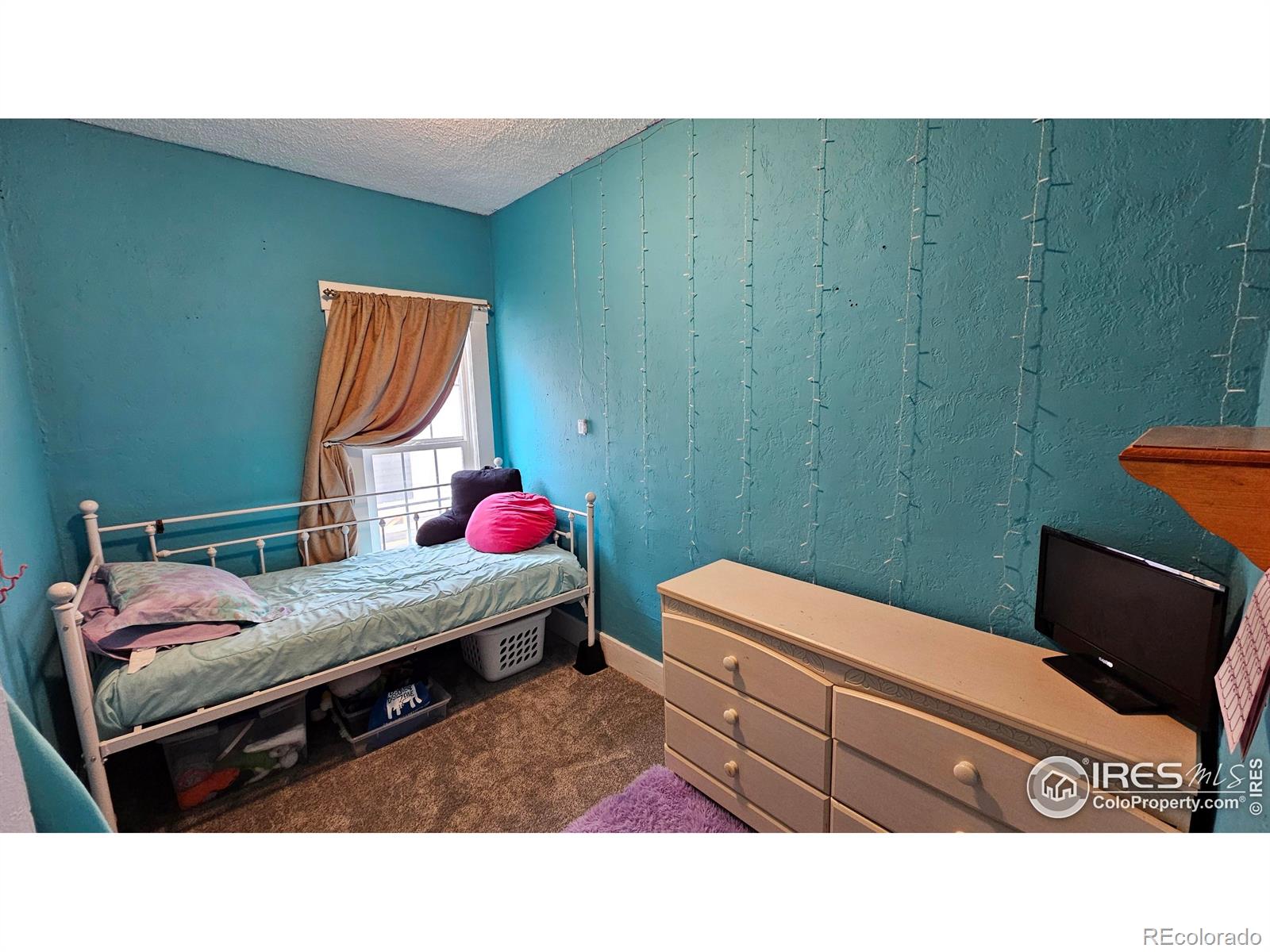 MLS Image #17 for 217  lake street,fort morgan, Colorado