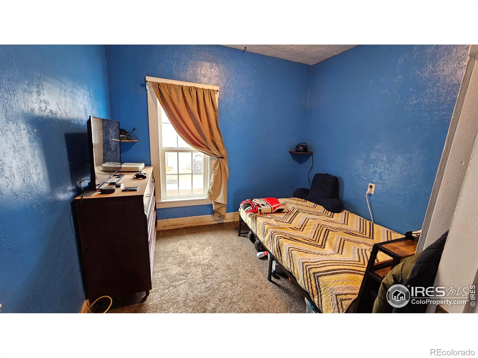 MLS Image #18 for 217  lake street,fort morgan, Colorado