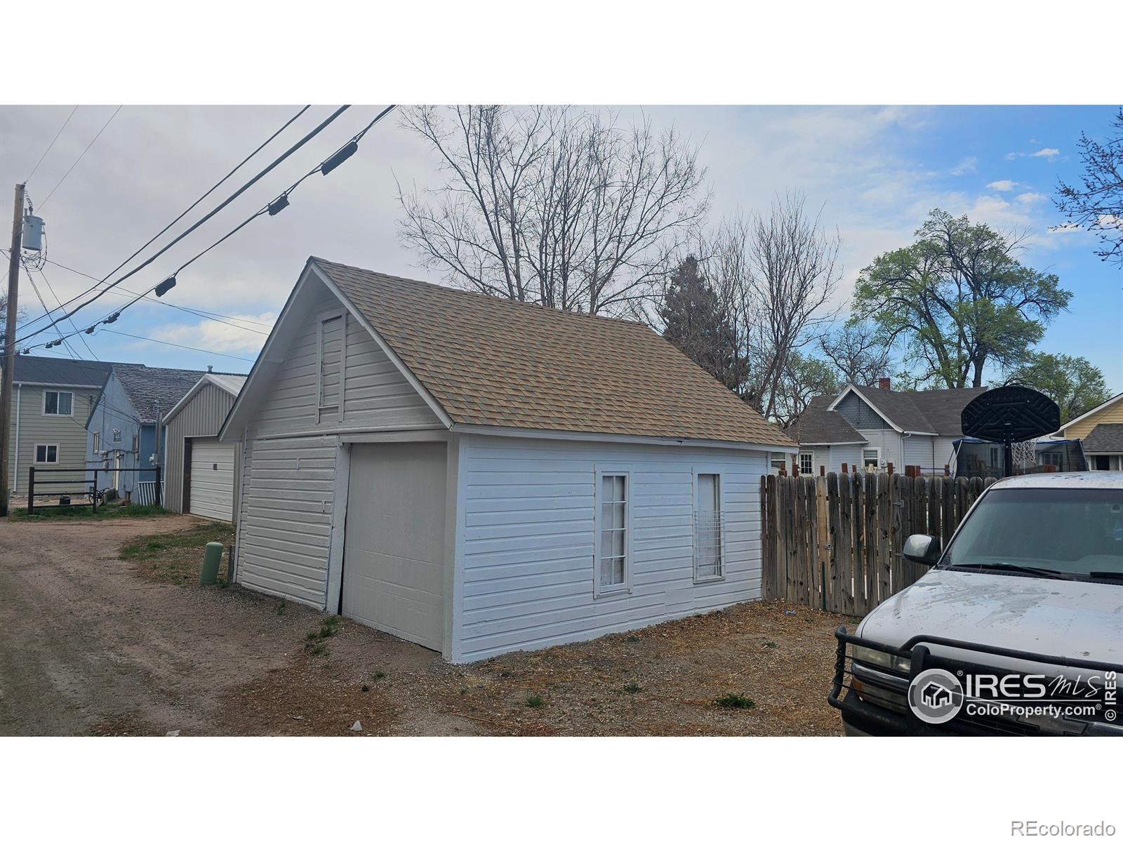 MLS Image #19 for 217  lake street,fort morgan, Colorado