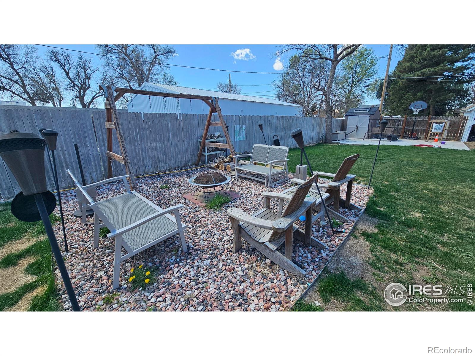 MLS Image #3 for 217  lake street,fort morgan, Colorado