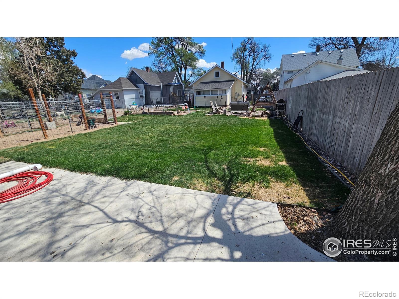 MLS Image #5 for 217  lake street,fort morgan, Colorado