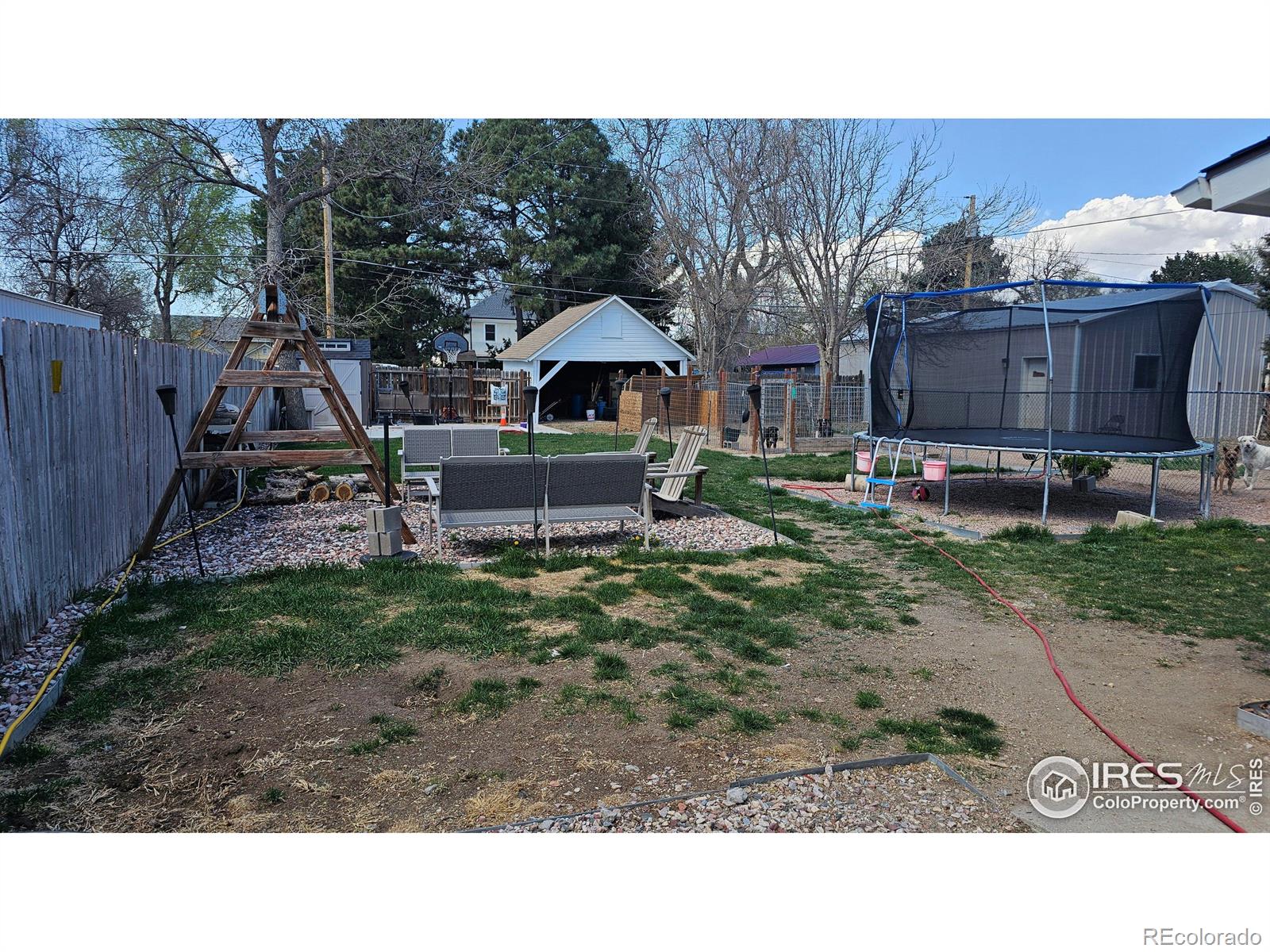 MLS Image #6 for 217  lake street,fort morgan, Colorado