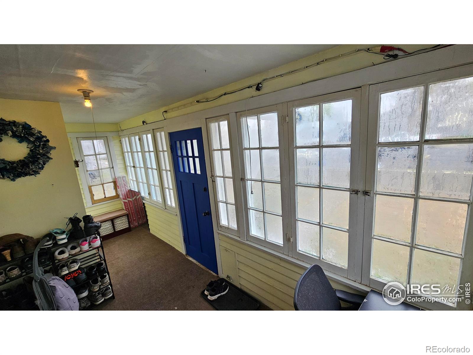MLS Image #9 for 217  lake street,fort morgan, Colorado