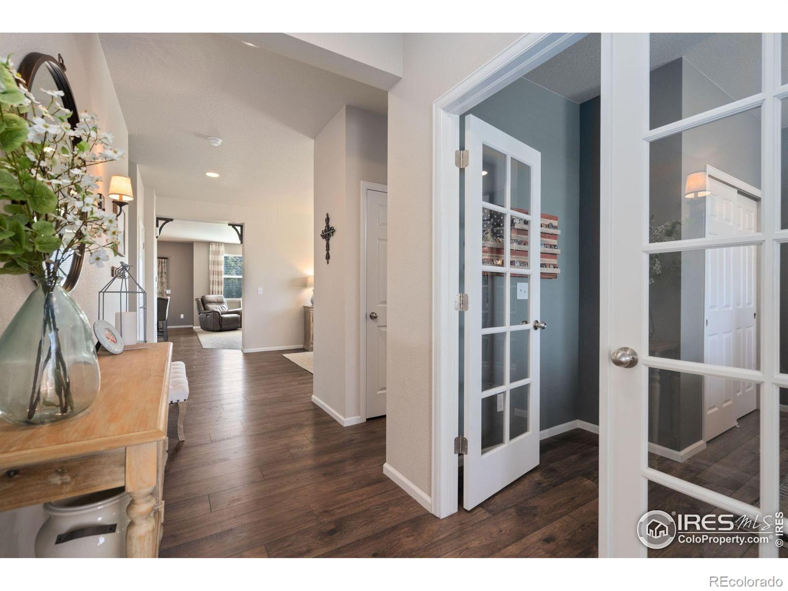 MLS Image #11 for 6503  snow bank drive,timnath, Colorado