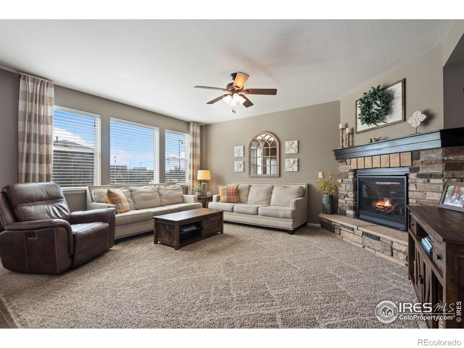 MLS Image #12 for 6503  snow bank drive,timnath, Colorado