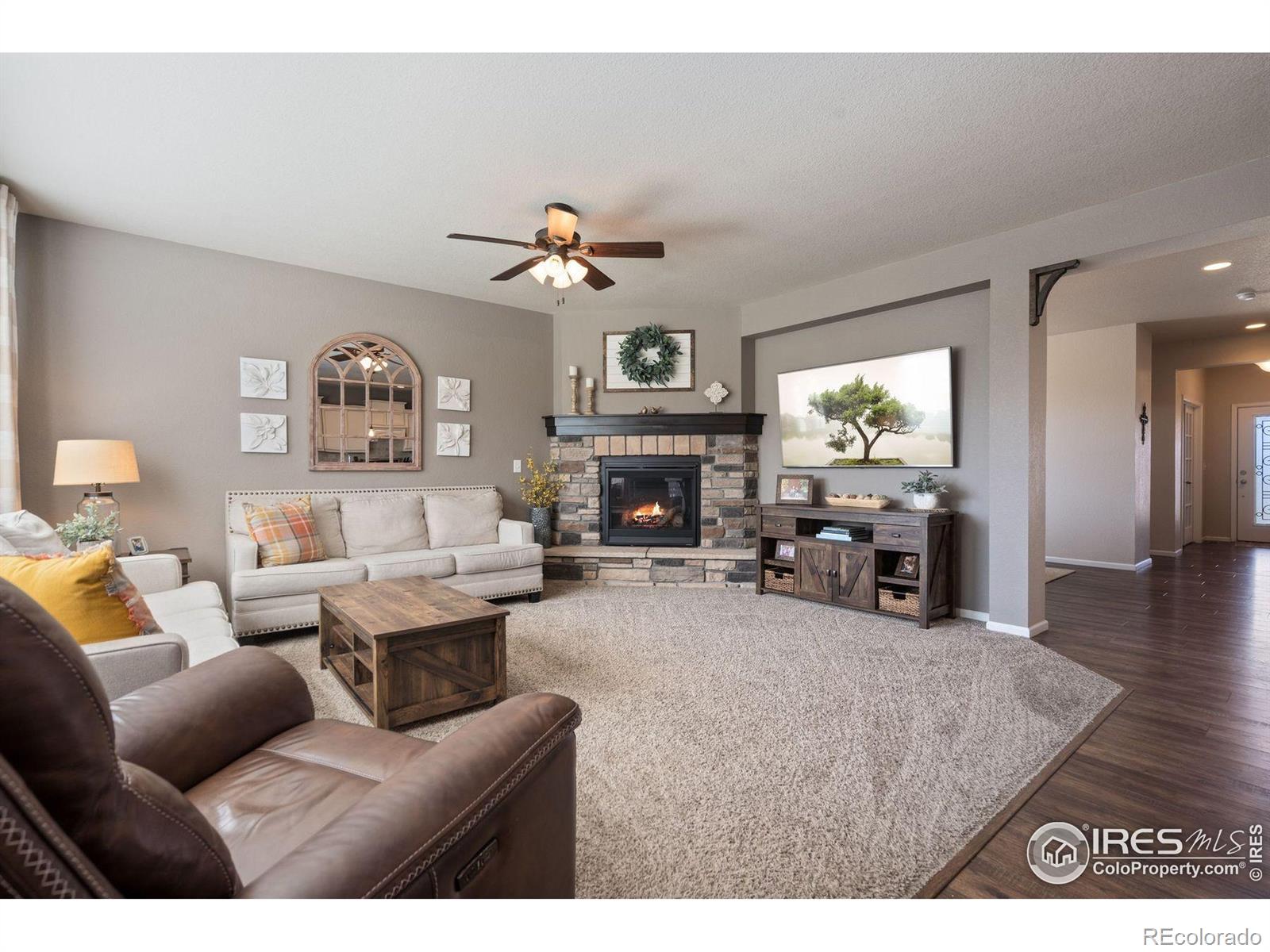 MLS Image #13 for 6503  snow bank drive,timnath, Colorado