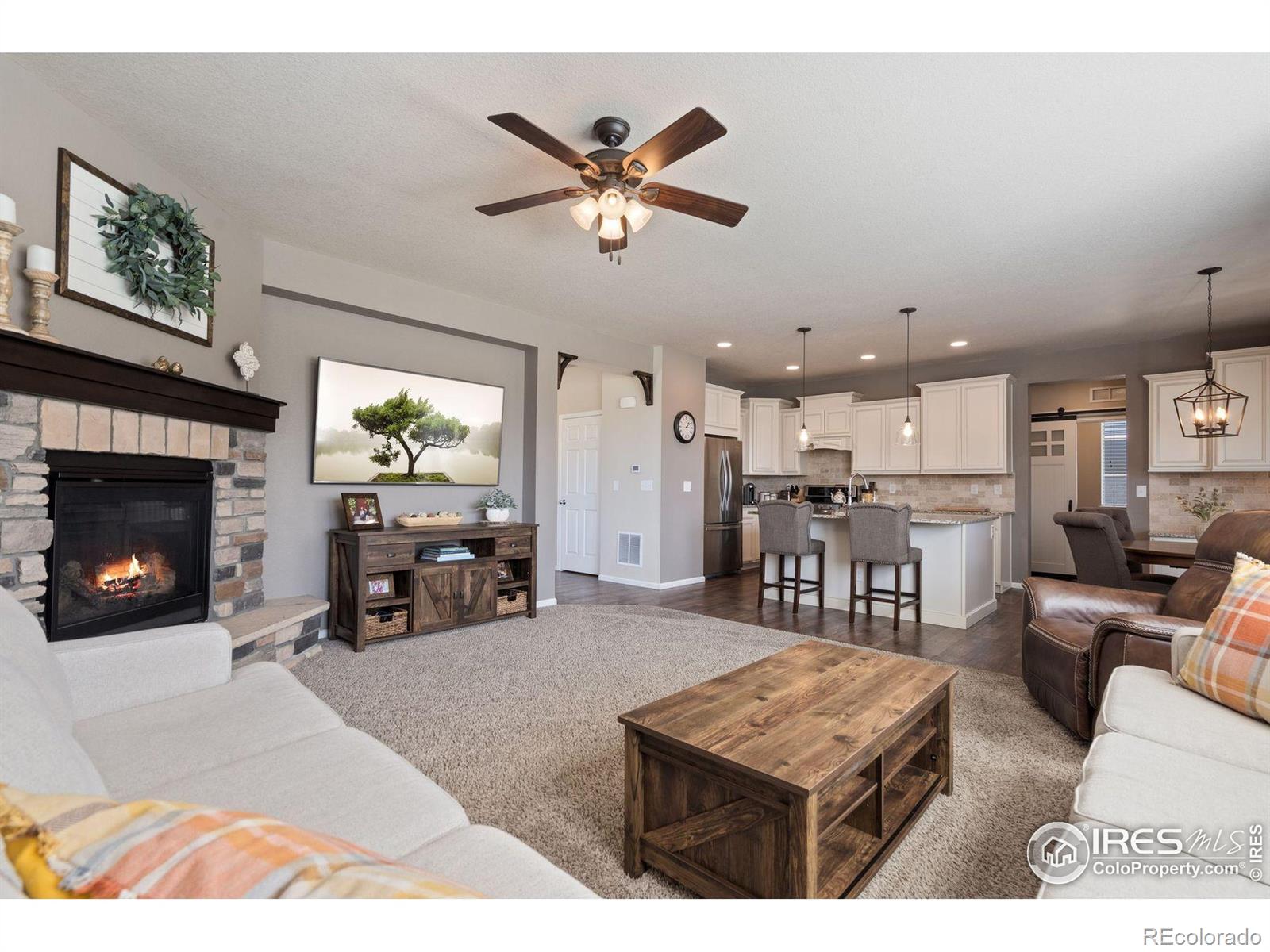 MLS Image #14 for 6503  snow bank drive,timnath, Colorado