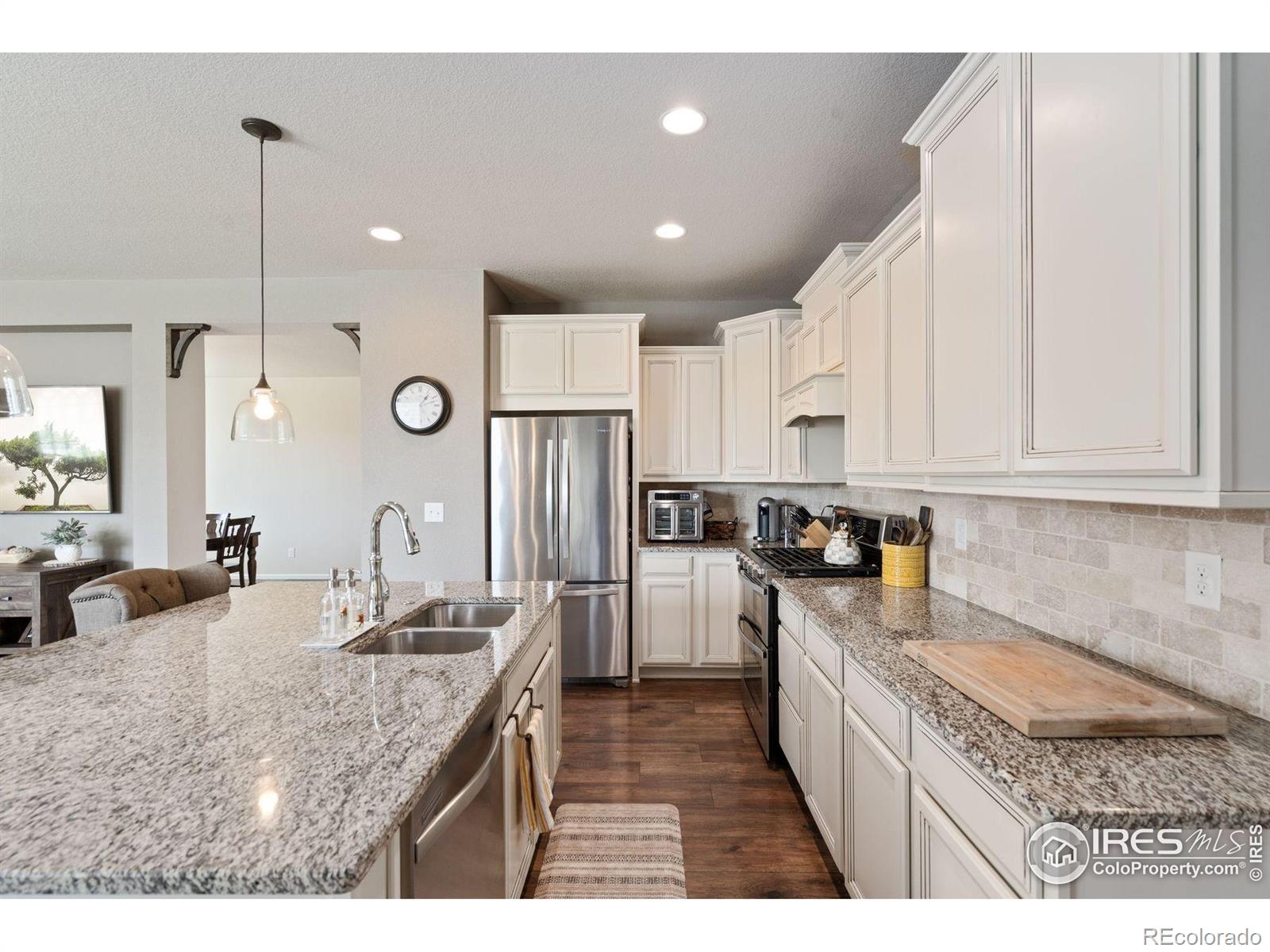MLS Image #16 for 6503  snow bank drive,timnath, Colorado