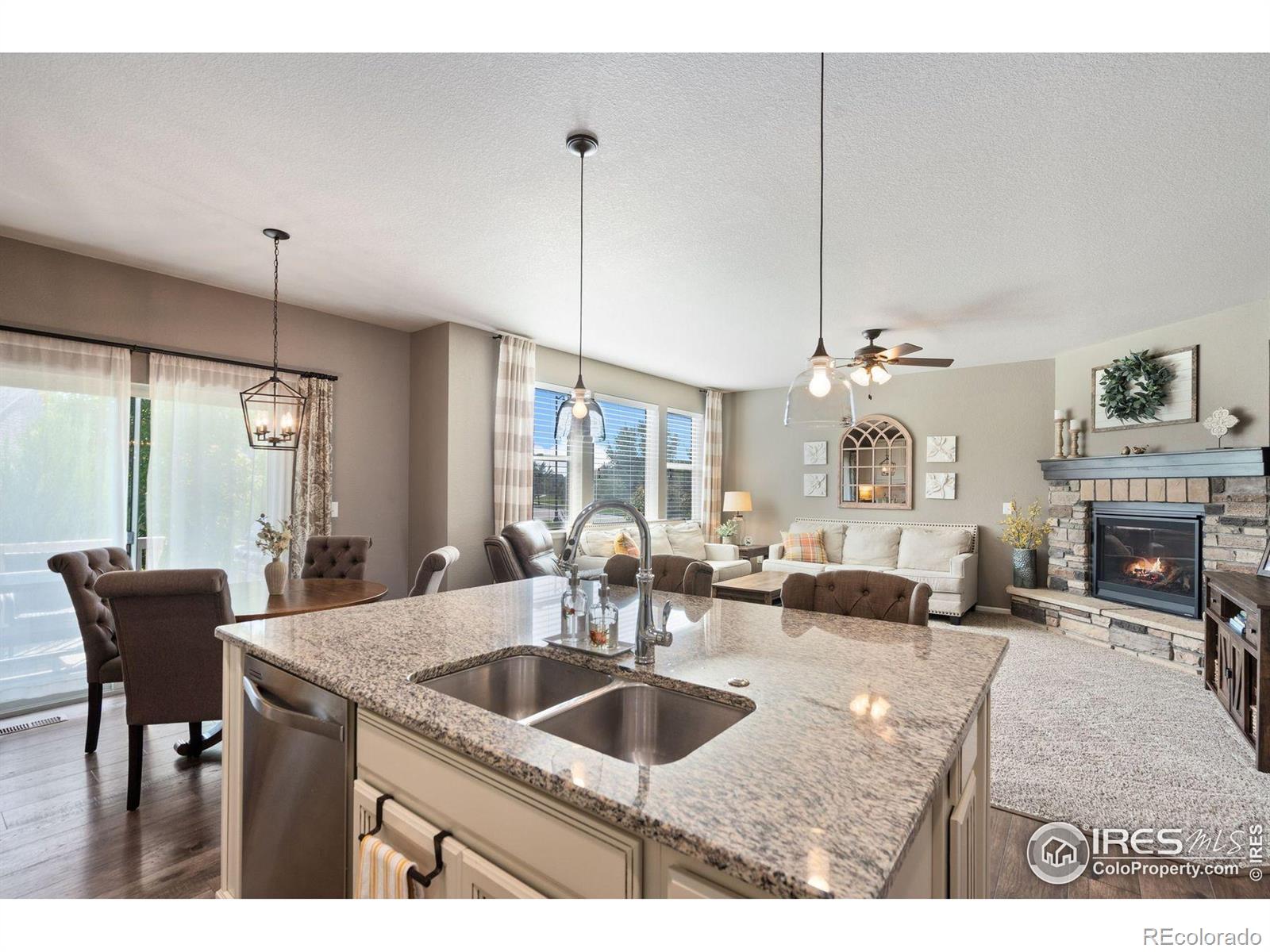 MLS Image #17 for 6503  snow bank drive,timnath, Colorado
