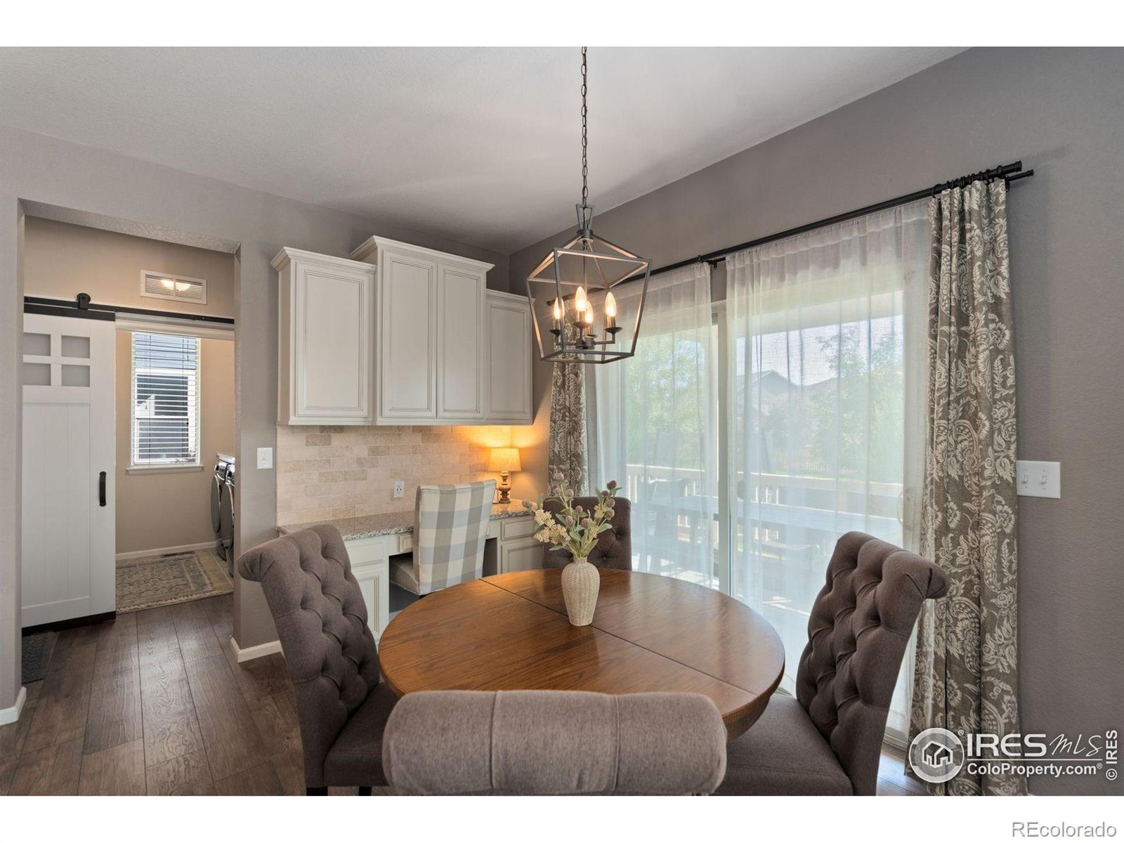 MLS Image #18 for 6503  snow bank drive,timnath, Colorado