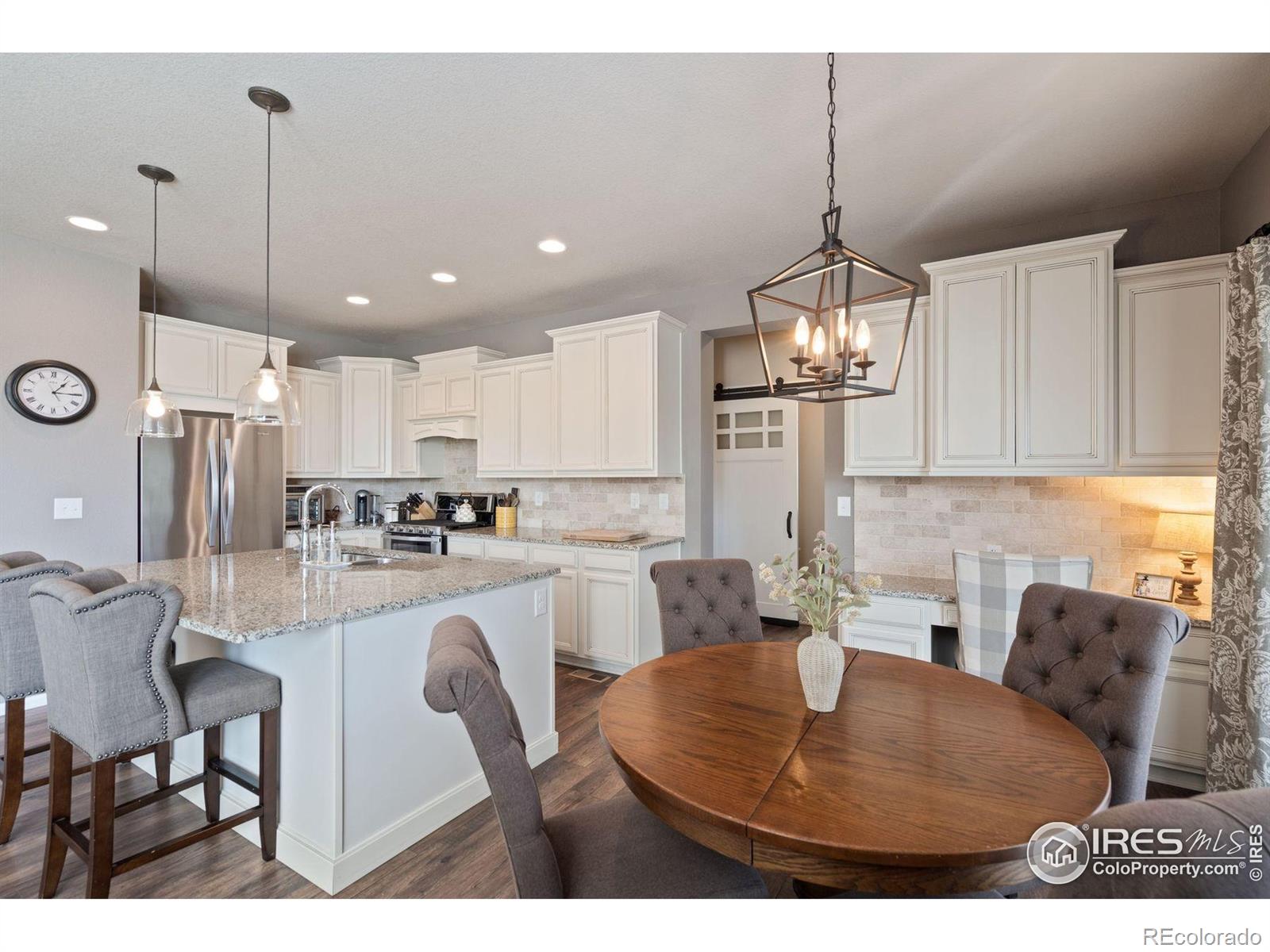 MLS Image #19 for 6503  snow bank drive,timnath, Colorado